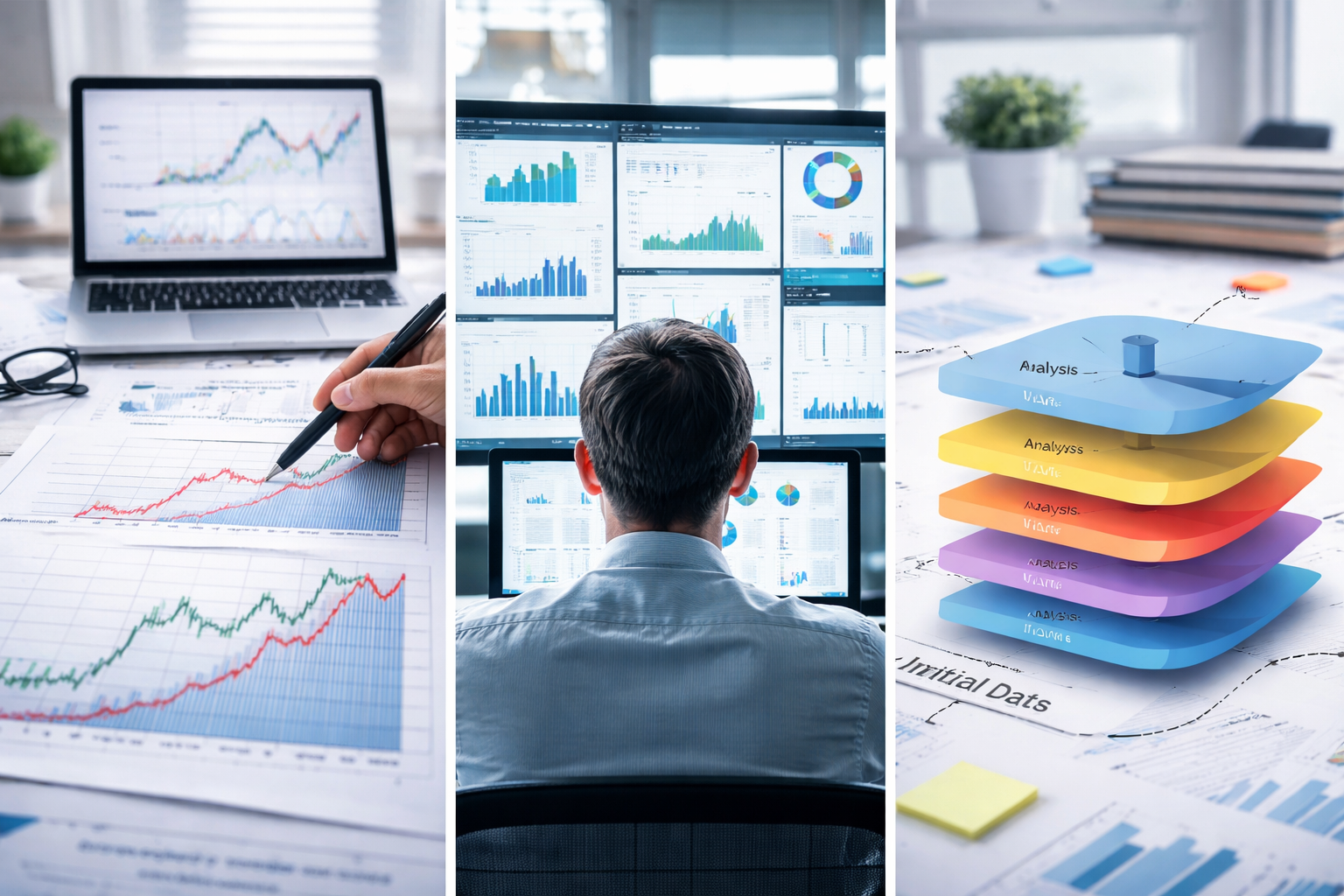 Why Do Interpretation Layers Accumulate Over Time?