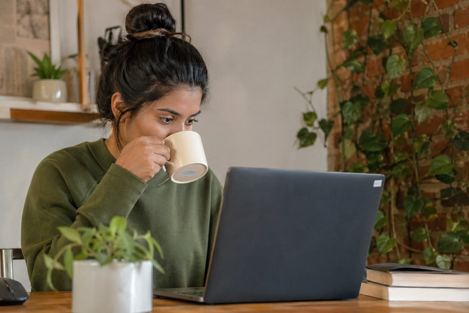 I Switched From Python to Java in 2026… My Best Decision or Biggest Mistake?