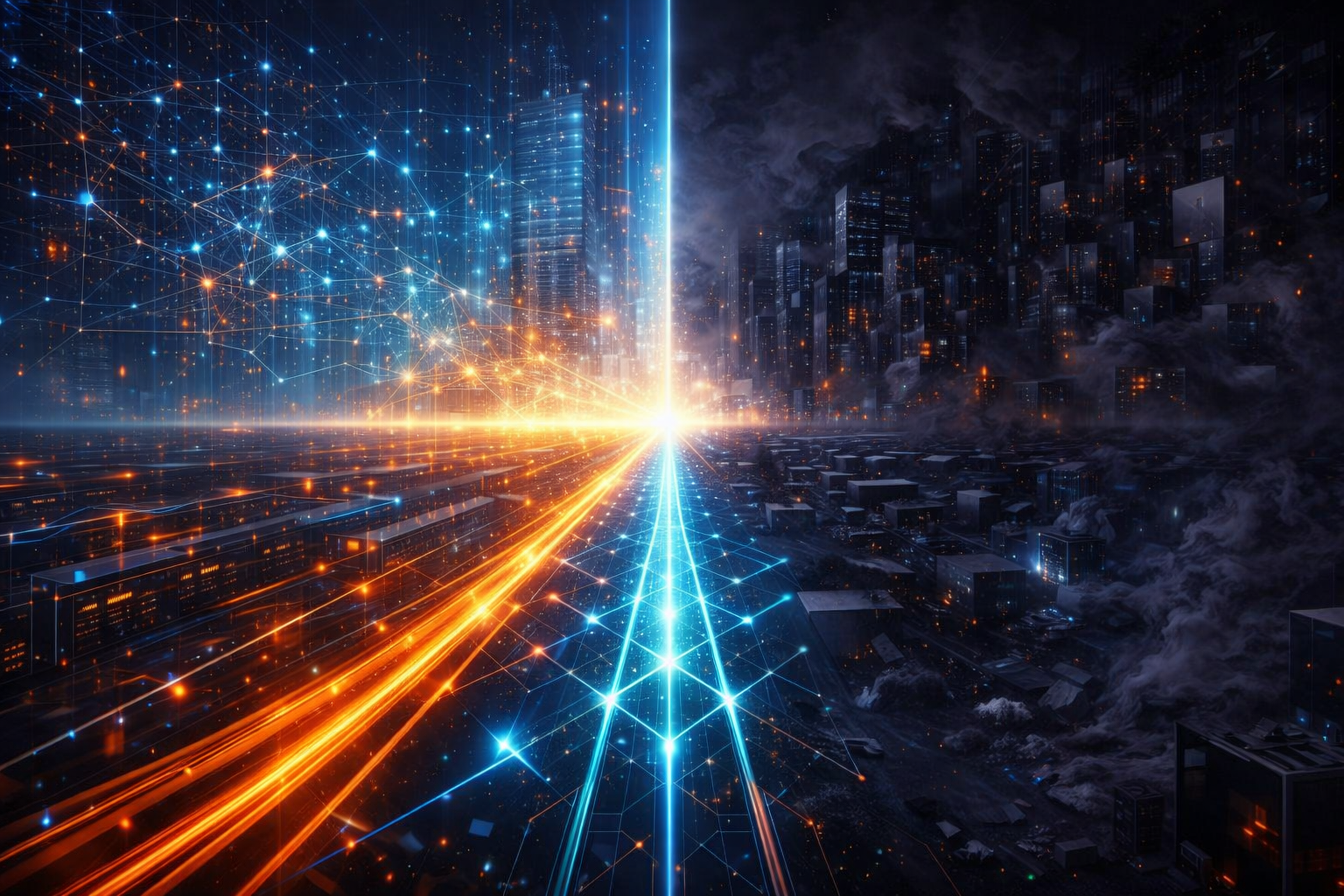 Mining Hardware That Never Sits Idle: Stream B’s Revolution