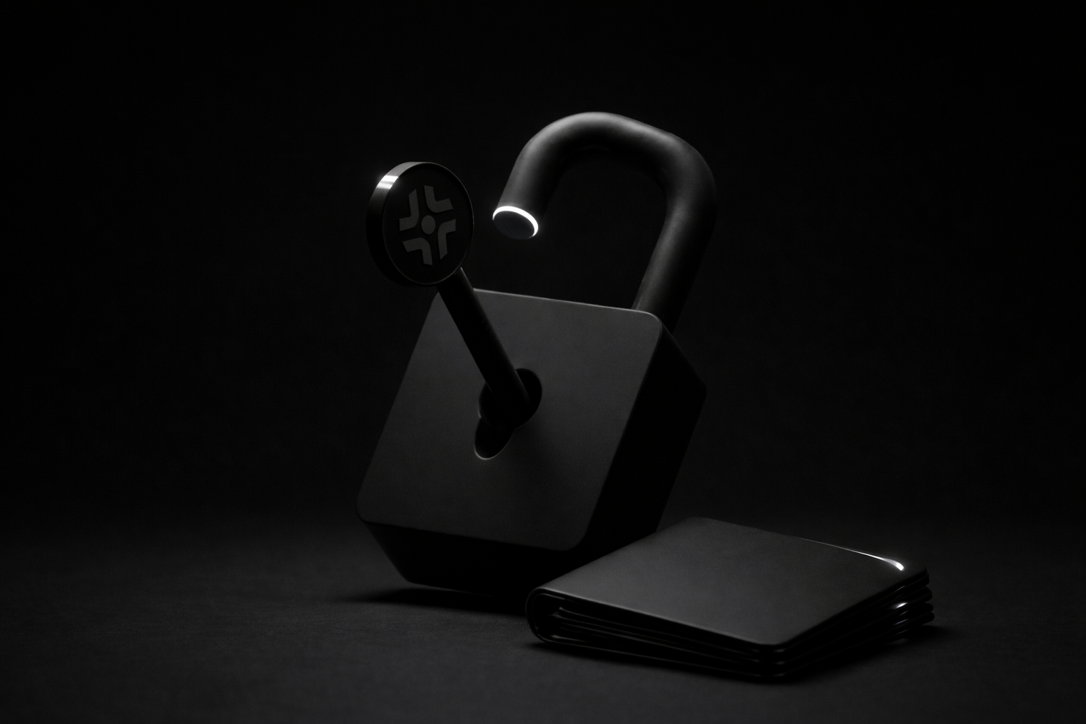 Custodial vs. Non-Custodial Wallets: Who Truly Controls Your Cryptocurrency?