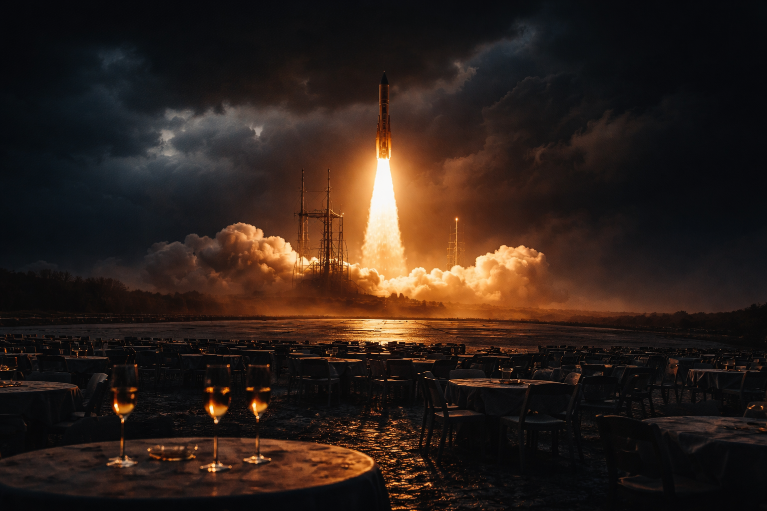 Why Your Next Web3 Project Launch May Be Fatal — And How to Fix It.