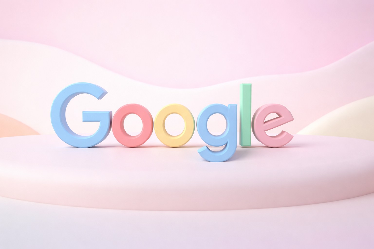 Google MedGemma 1.5: AI revolusi baru untuk pemindaian medis 3D