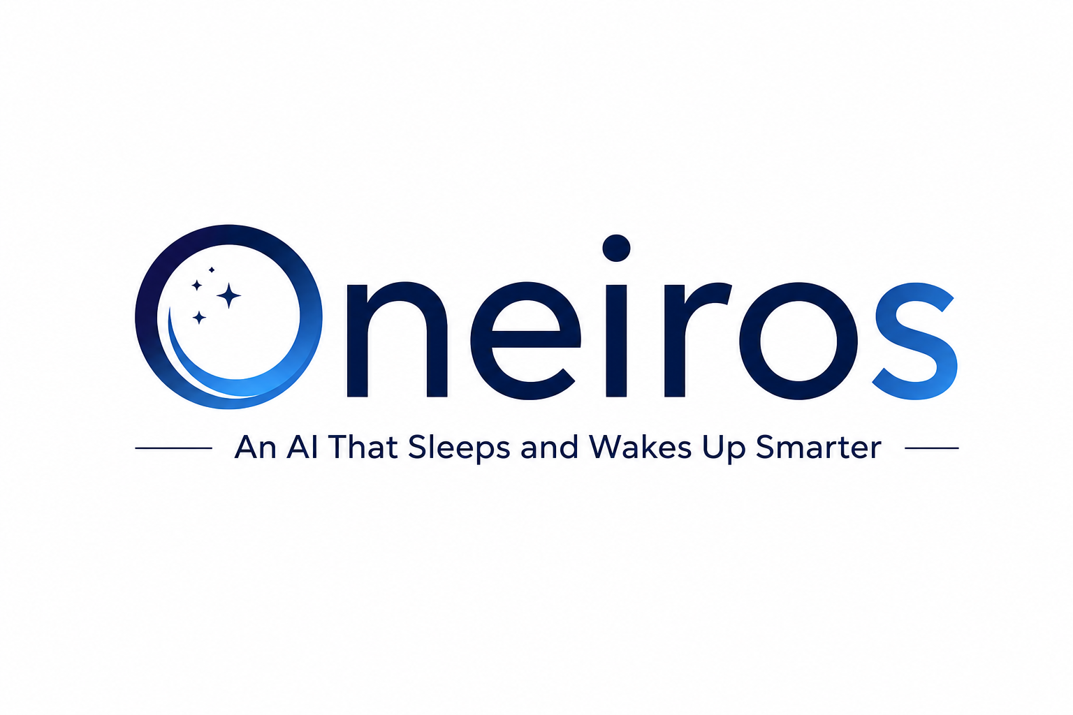 Why I Built an AI That Sleeps: Rethinking Long-Term Memory for AI Agents