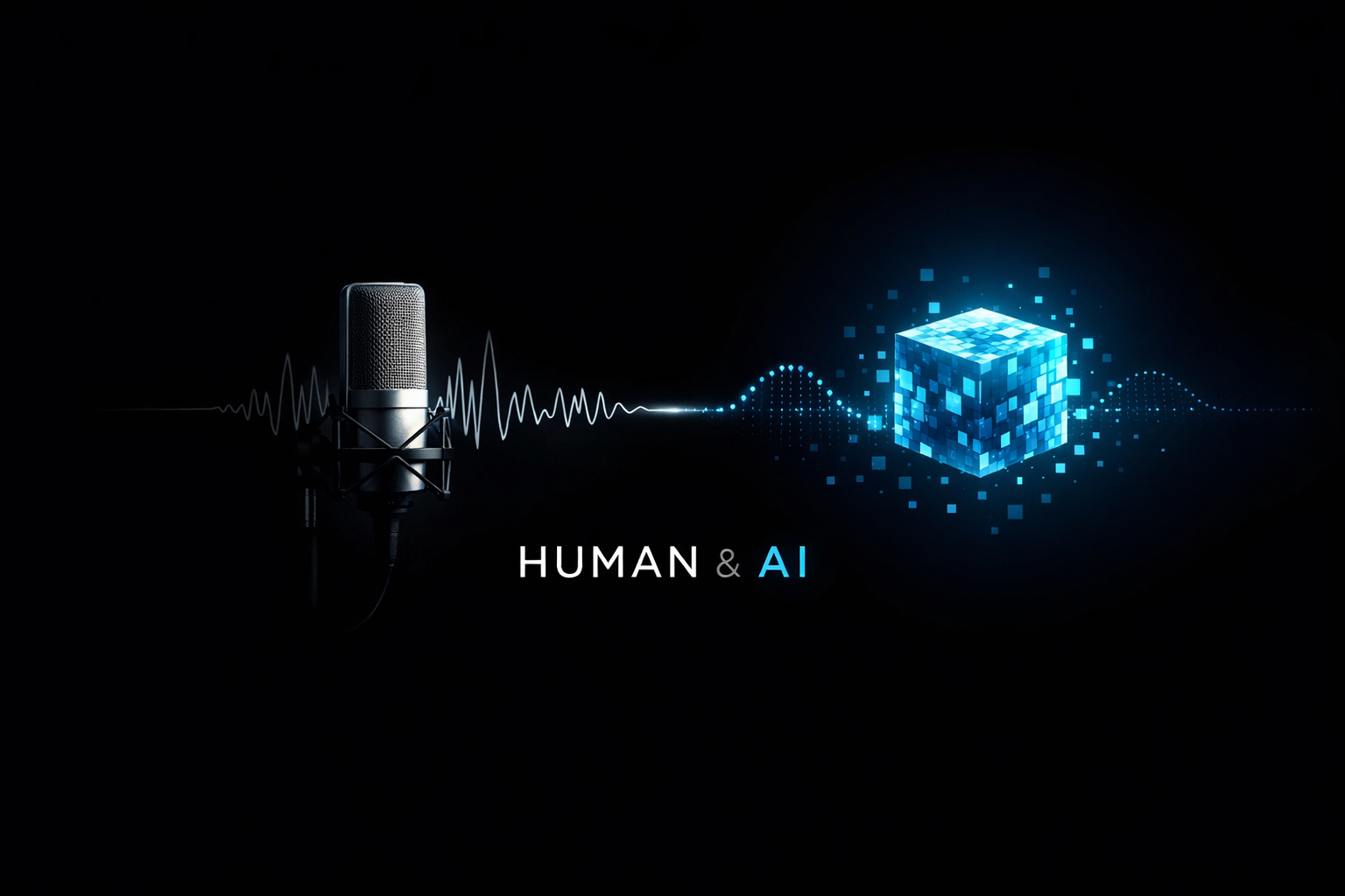 Why AI Audio Is Becoming Chaotic (and How We Can Restore Clarity)