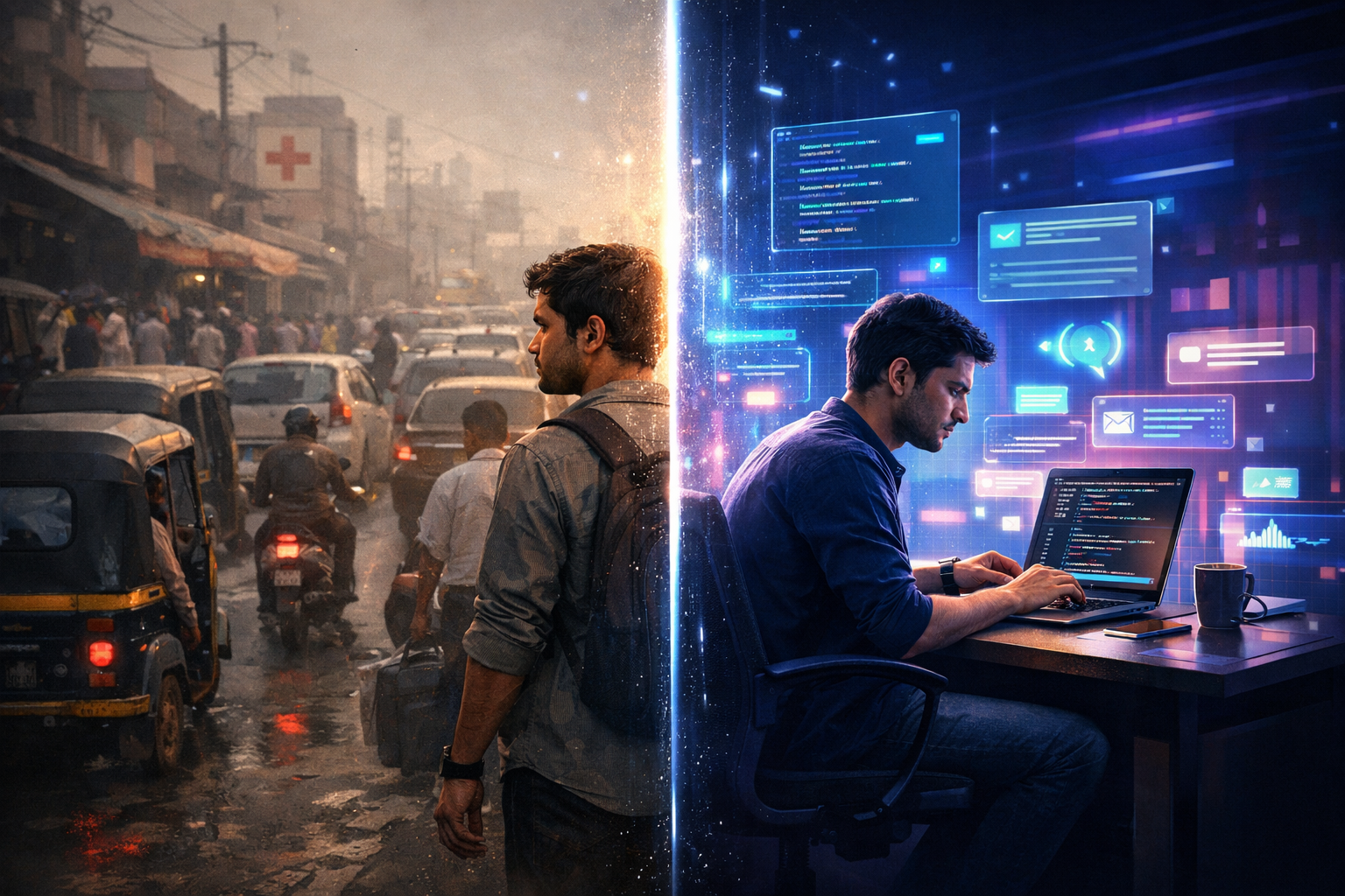 OpenAI Is Worth $852 Billion. Name One Thing It Fixed.