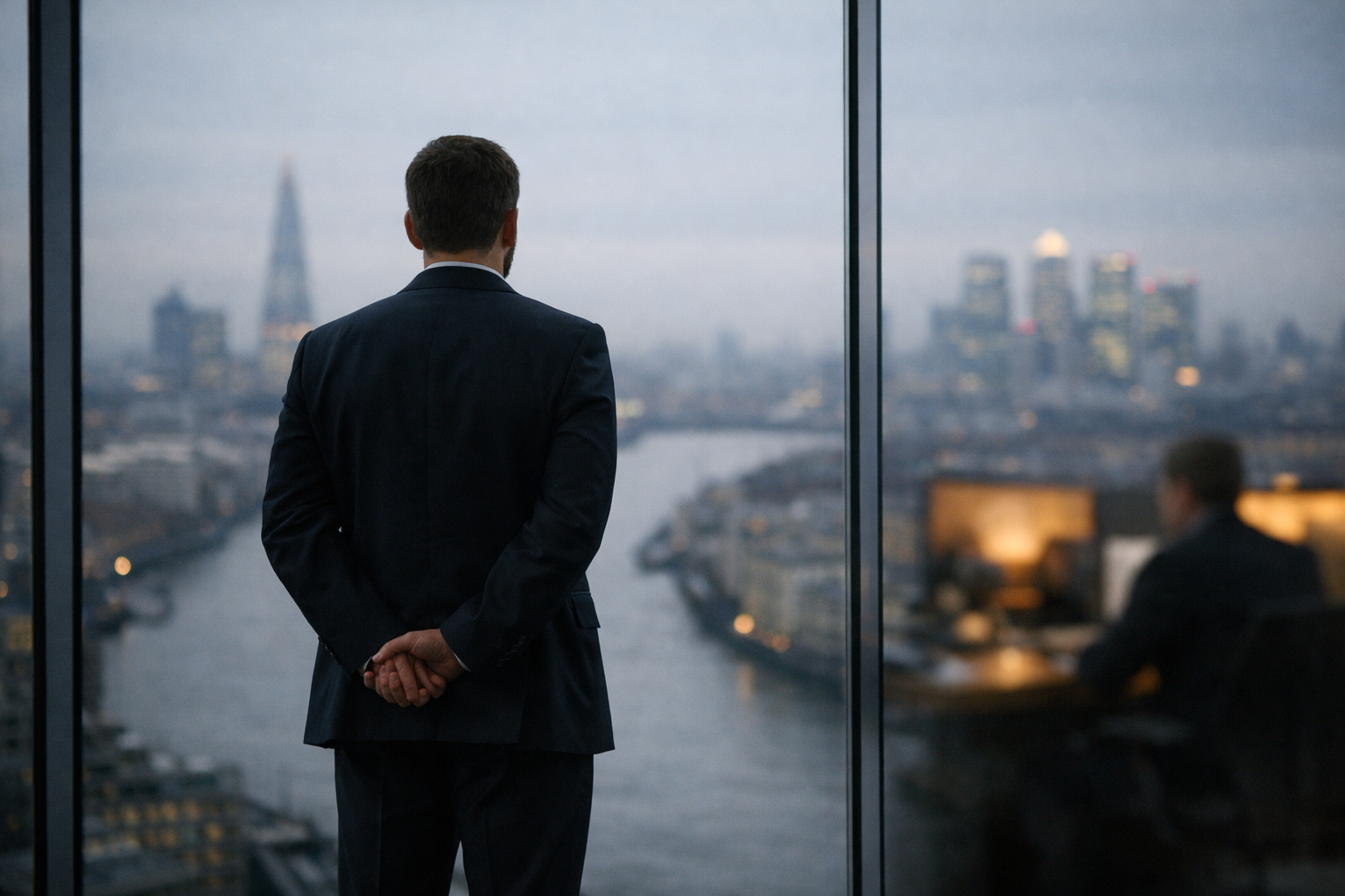 How Hedge Funds Systematically Profit From European Market Structure: Index Rebalancing Arbitrage...