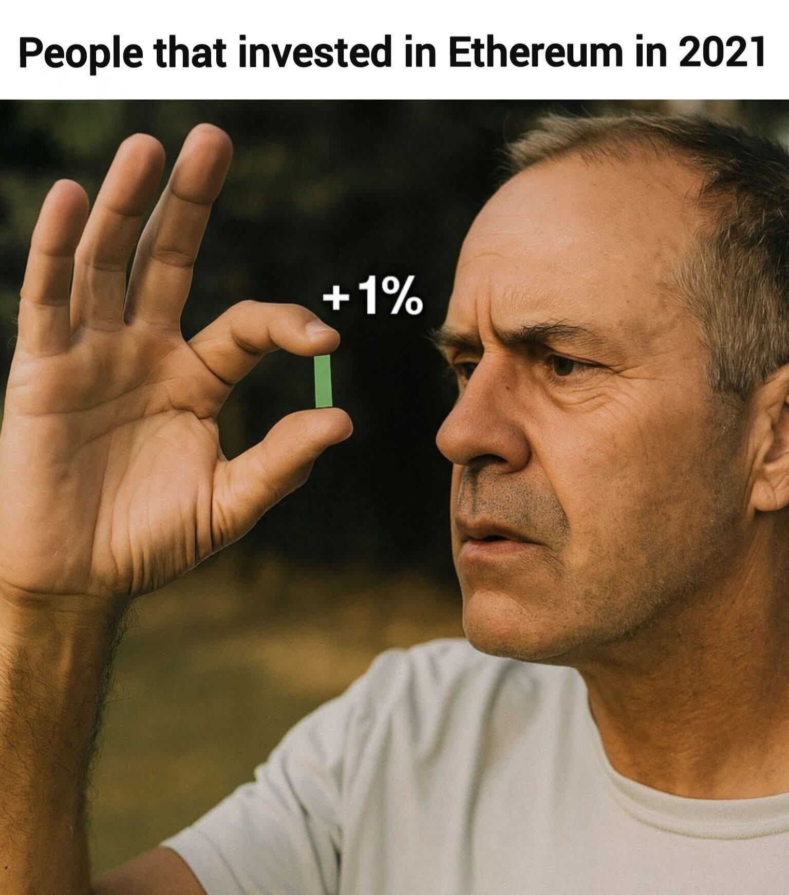  :   