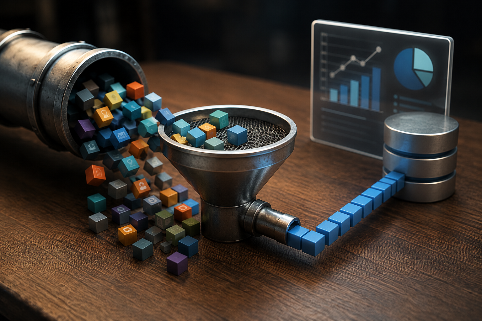 Why SELECT * Is More Dangerous Than Most Data Engineers Realize