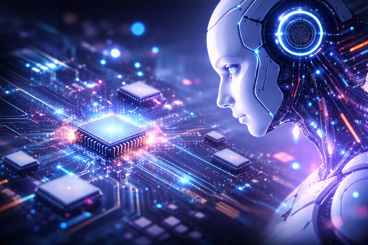AI ChatGPT Sponsored Ads and the Quiet End of an Ad-Free Internet Ideal
