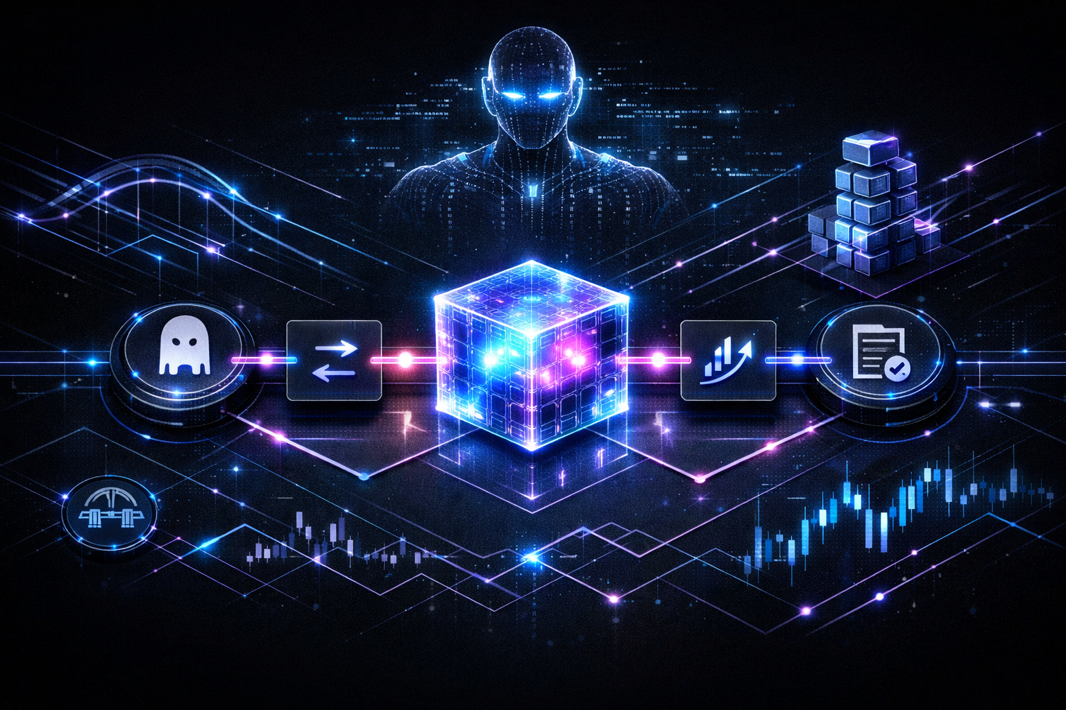 Flash Loan Arbitrage: The Most Misunderstood Strategy in Decentralized Finance — And What It…