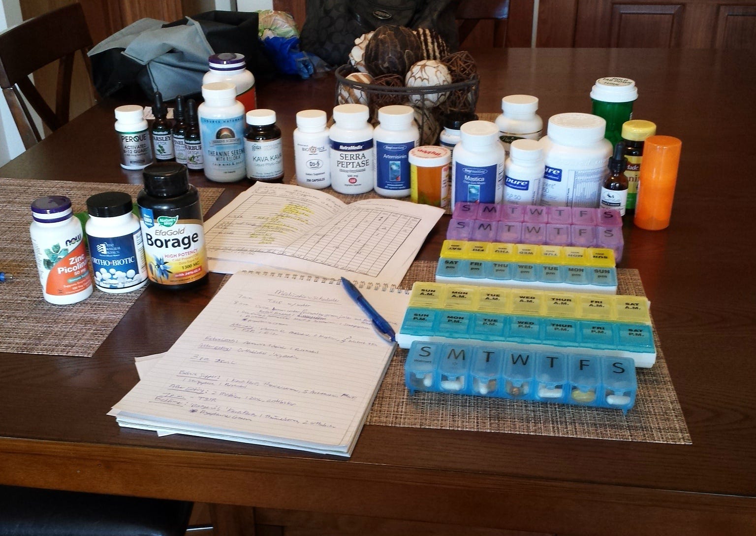 B12 Shots For Weight Loss Houston Tx B12 shots for weight loss houston tx