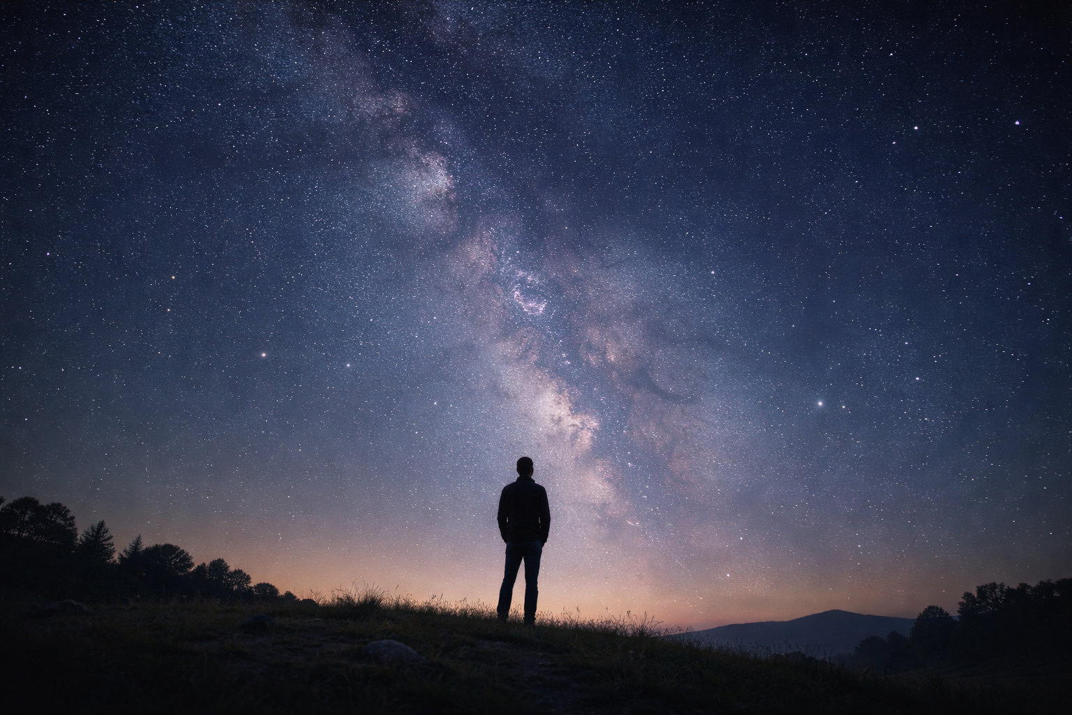What Is Astronomy-