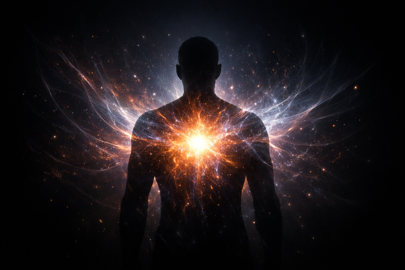 The Rise of Human-Centric Operating Environments có gì mới?