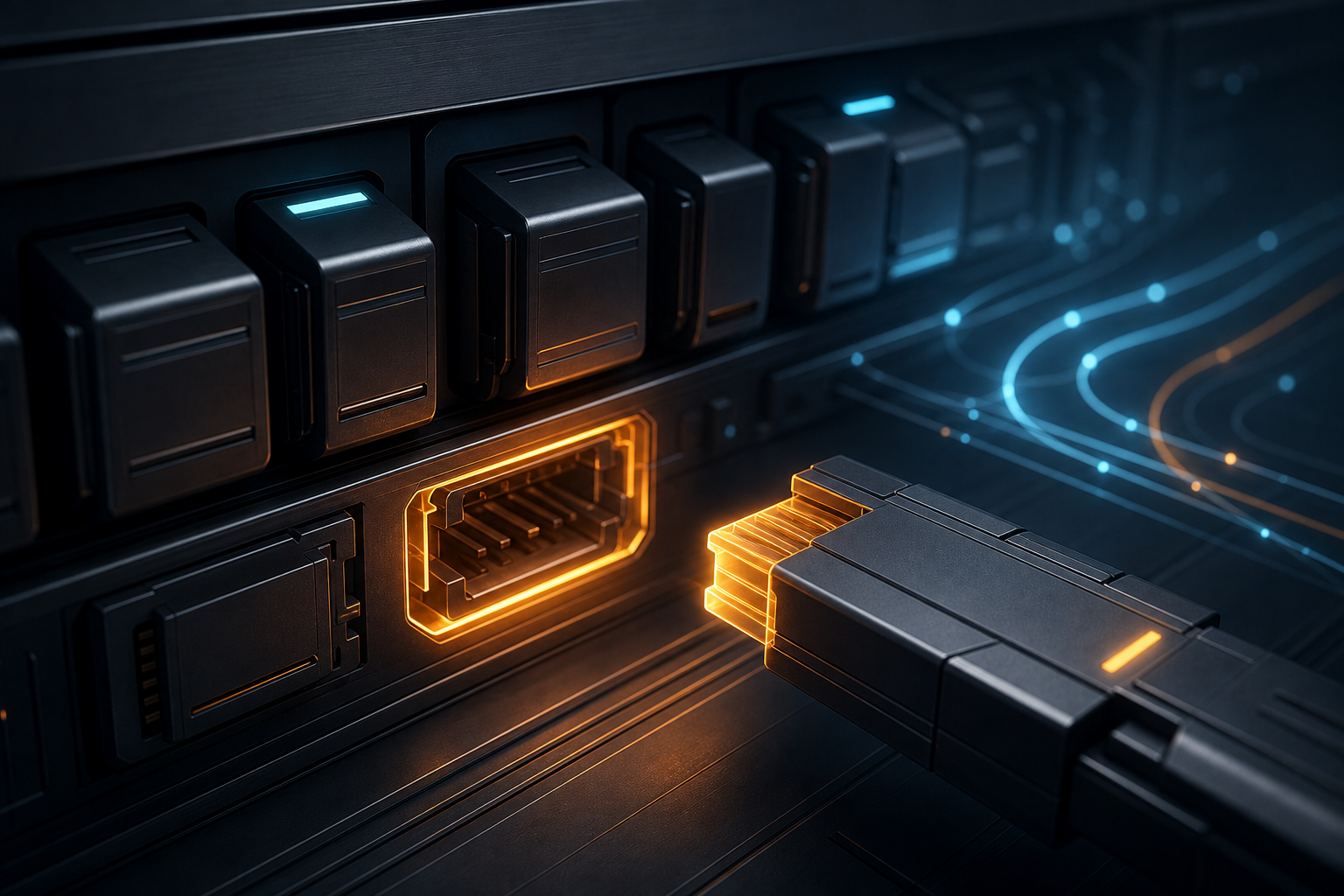 SPI (Service Provider Interface): o Padrão do Java para Criar Aplicações Extensíveis