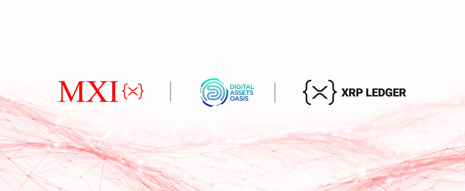 ISO 20022 Compatibility and the XRP Ledger: Why It Matters for the Future of Global Finance
