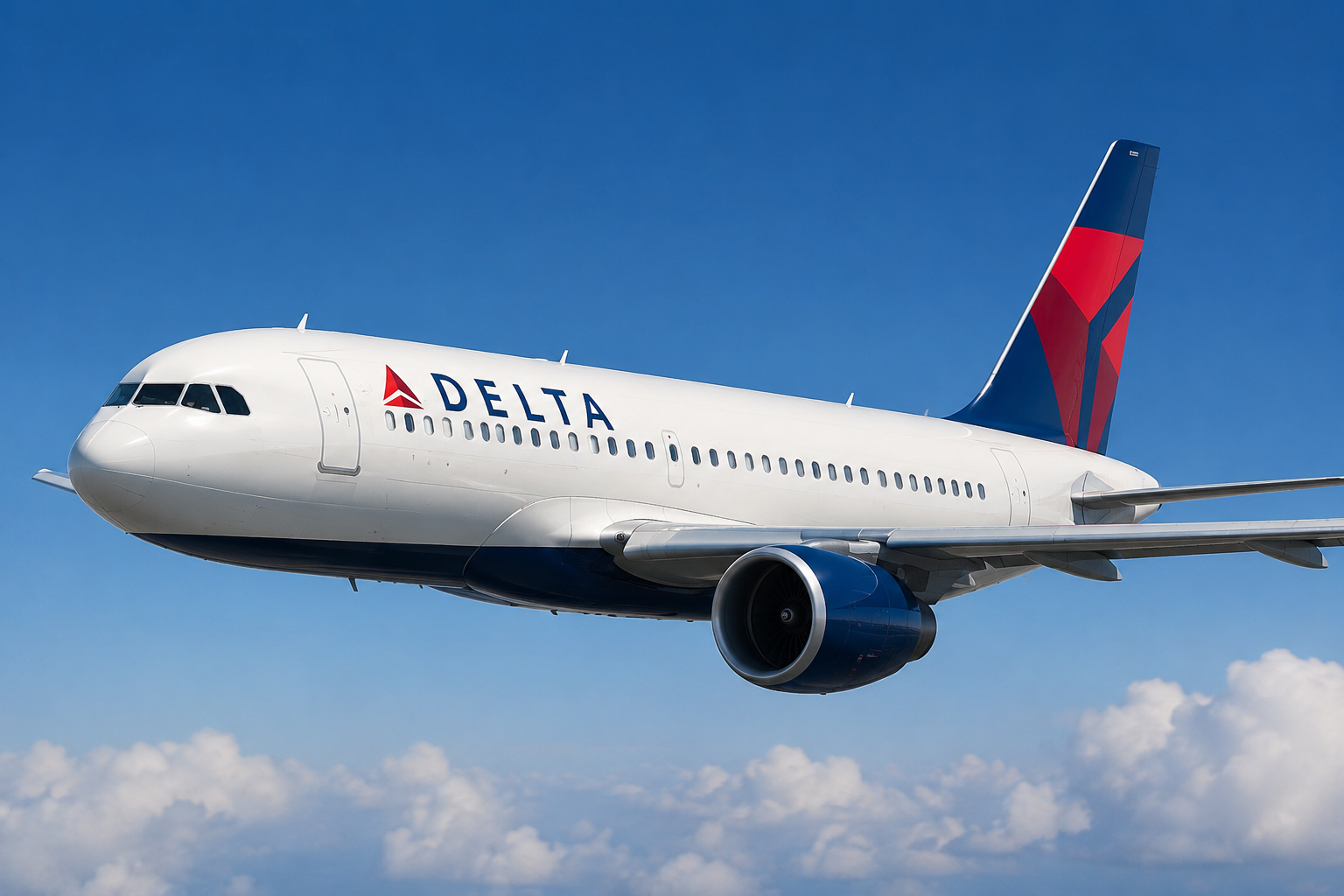 Common Reasons Travelers Dispute Delta Airlines Charges Common Reasons Travelers Dispute Delta Airlines Charges
