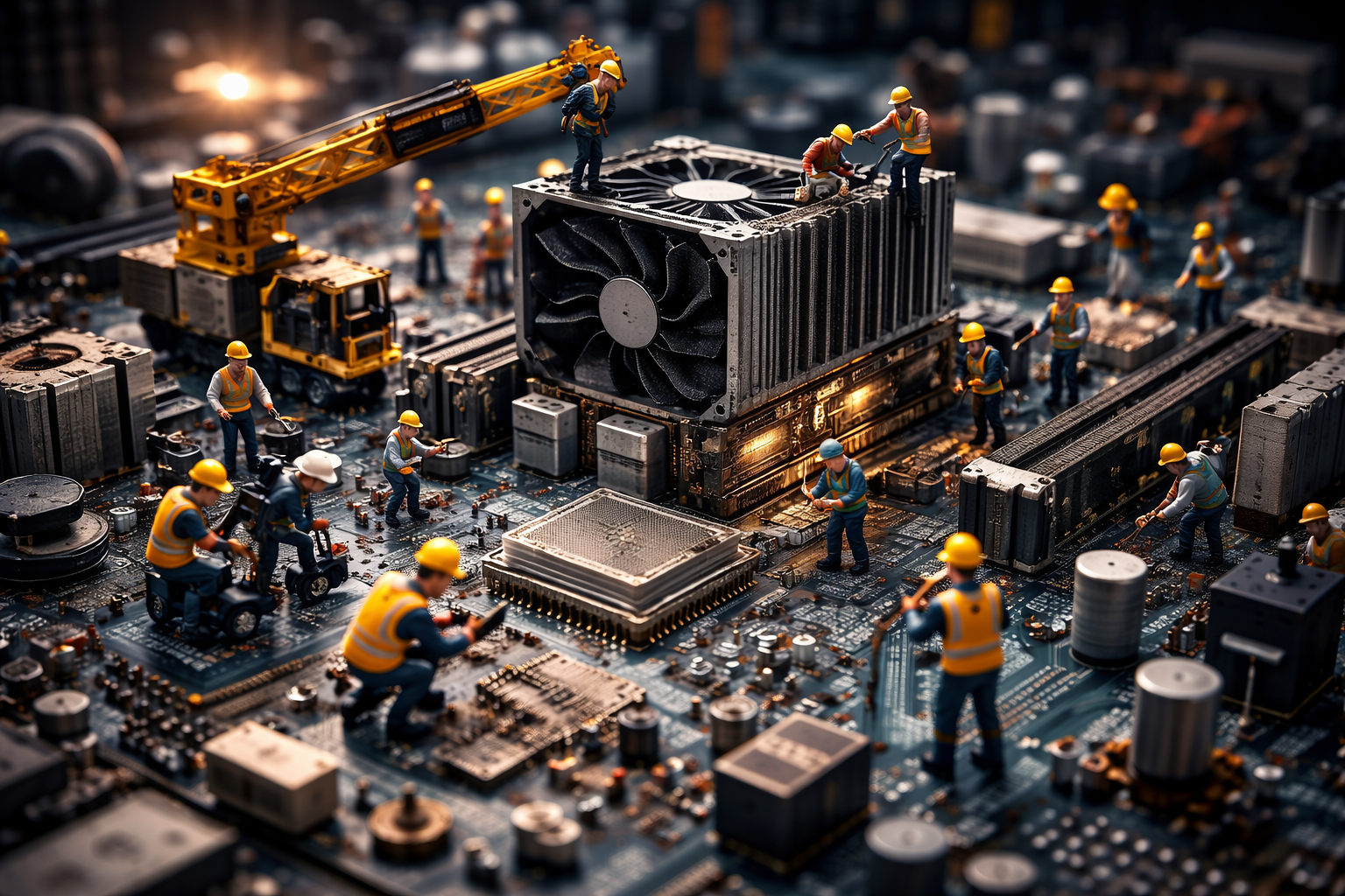 The 2026 Cybersecurity Roadmap (Part 2): L1 — Where You Stop Learning and Start Working