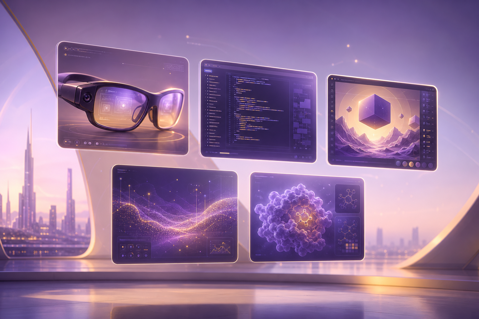 AI Update — July 2, 2026: 5 Things That Just Dropped
