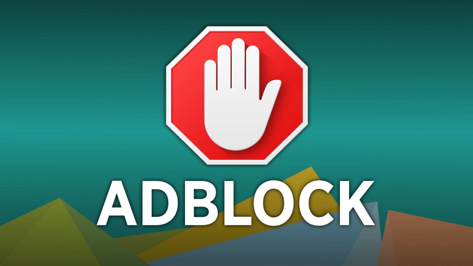 Best Ad-Block Apps On Android