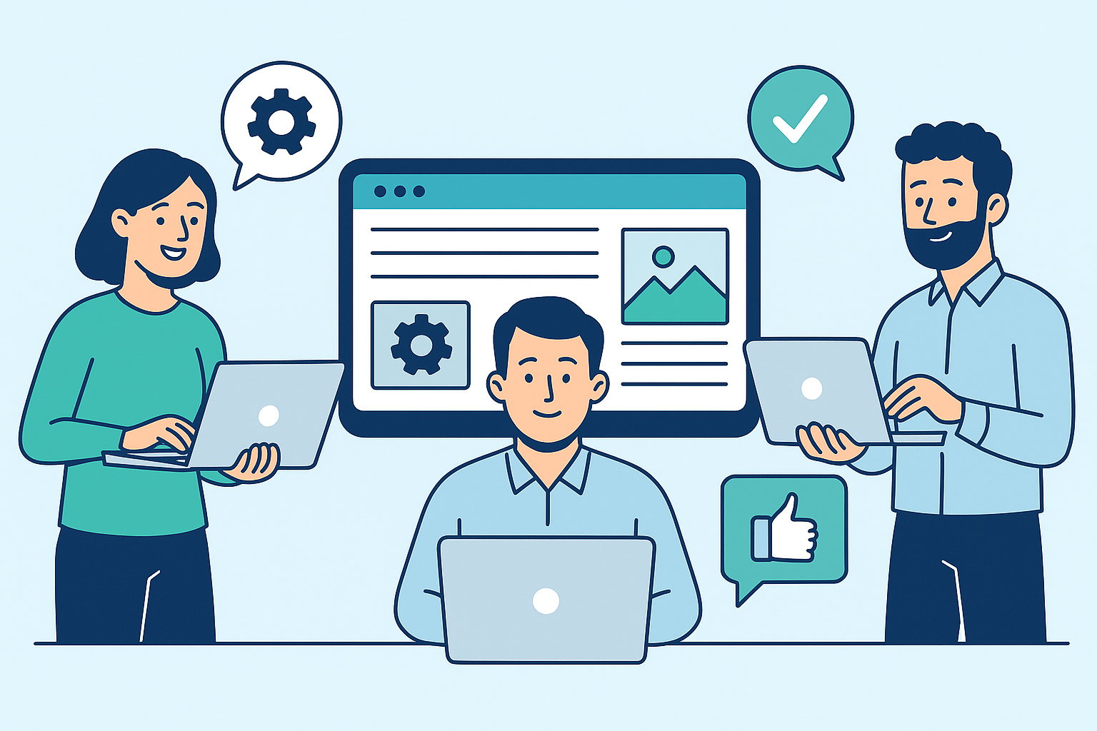 Aigency Valet Exposed: The Truth About This AI Tool – Honest Review