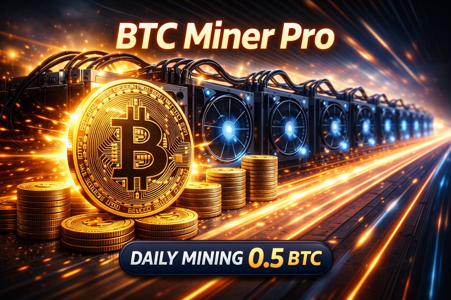 #btcminer #bitcoin #bitcoinmining #bitcoinminingsoftware bitcoin mining software free download…