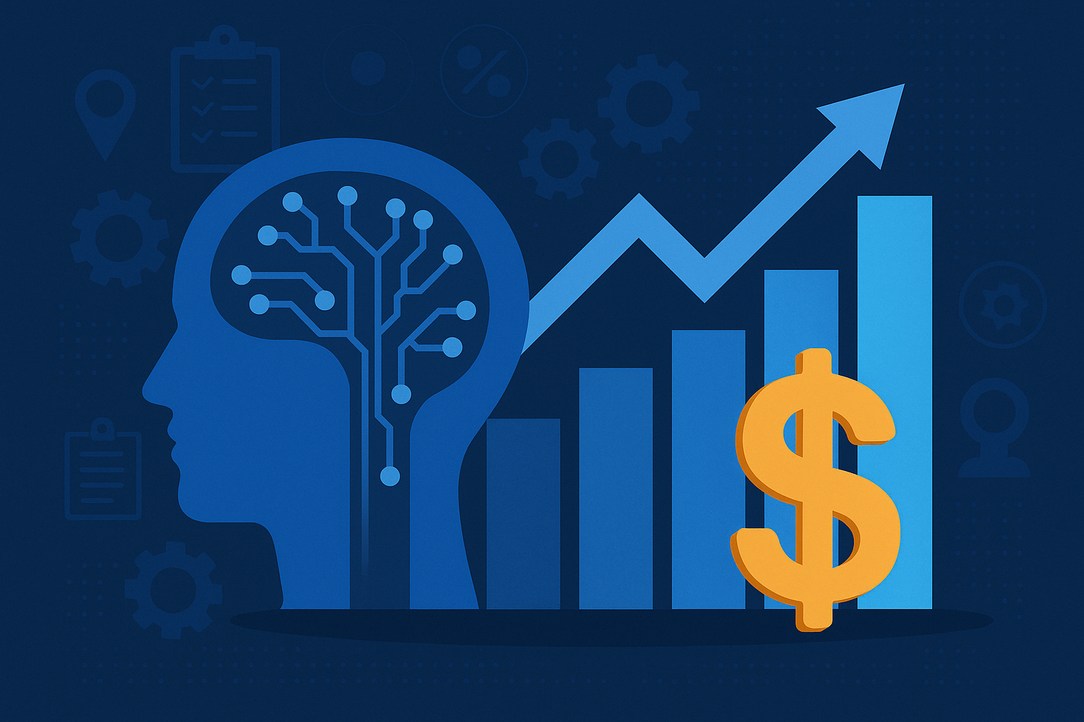 The AI Skills Premium: How Artificial Intelligence Is Redefining Career Earnings