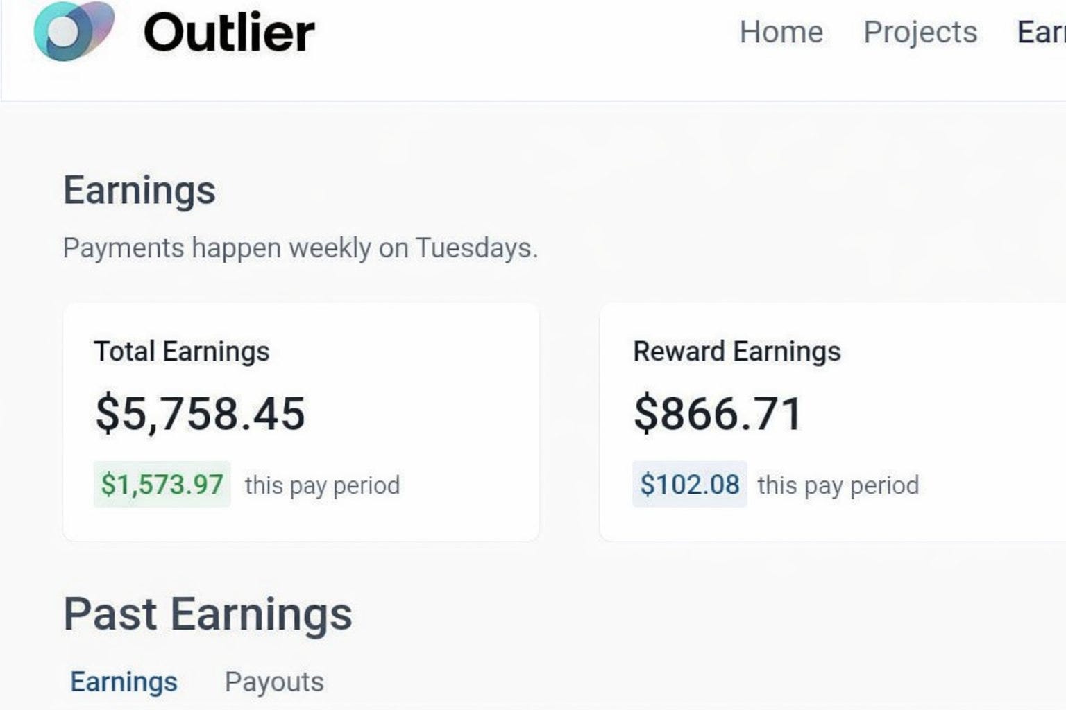 I Made $5,758 Doing This From My Laptop, Here’s the Truth.