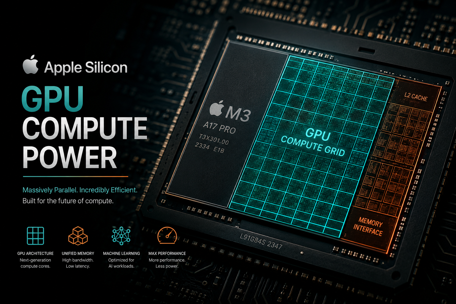 I Wrote a 30-Line Metal Shader That Fixed an OOM Bug and Made KV Cache Quantization 13× Faster