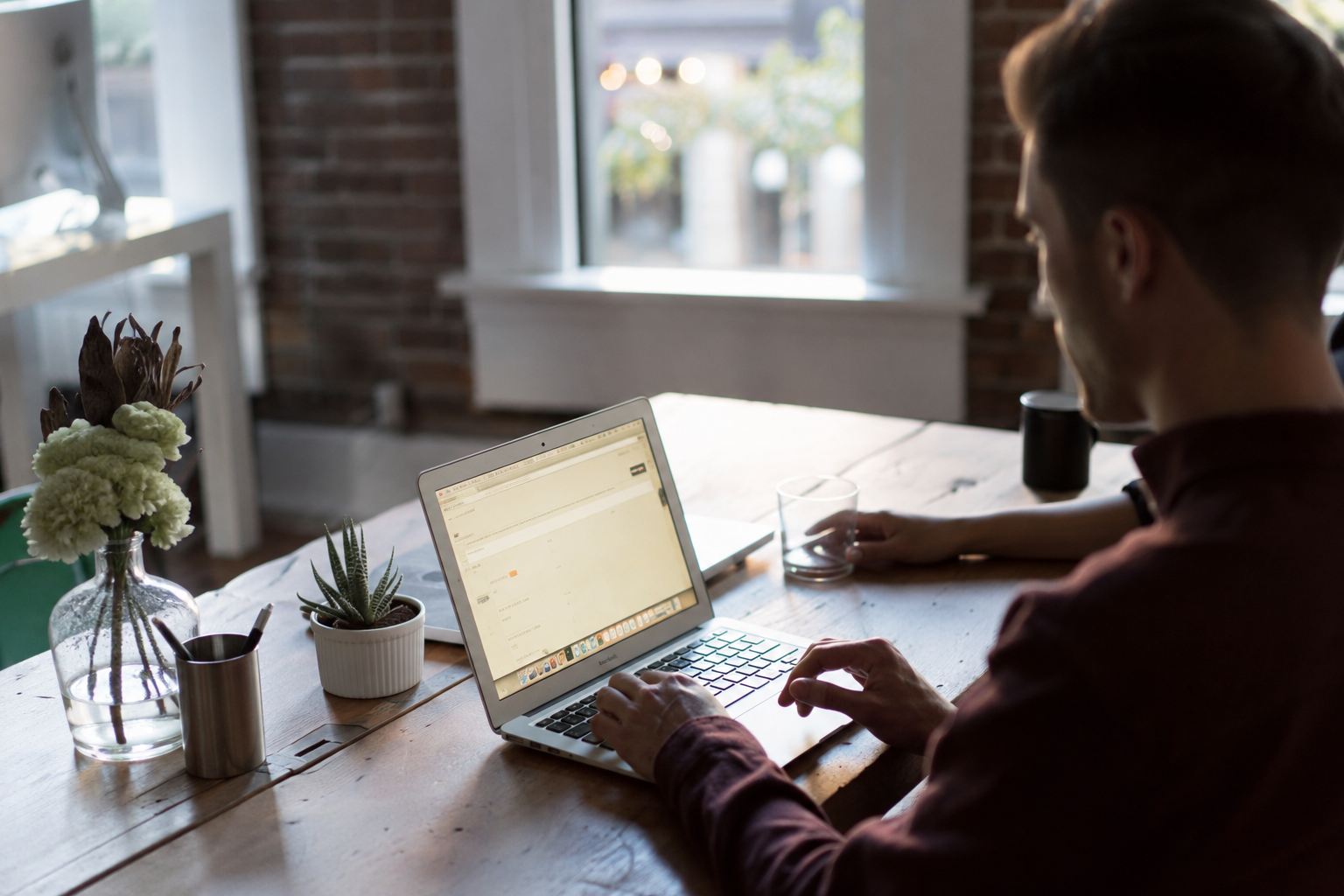 WHY VIDEO EDITING IS THE KEY TO GROWING YOUR ONLINE PRESENCE
