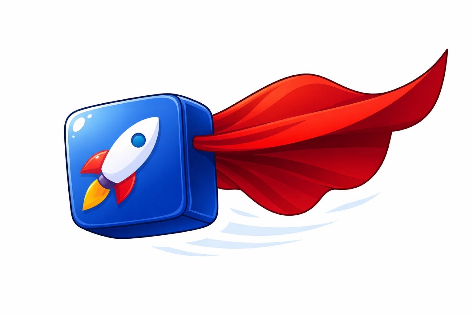 7 macOS Apps That Are My Unsung Superheroes