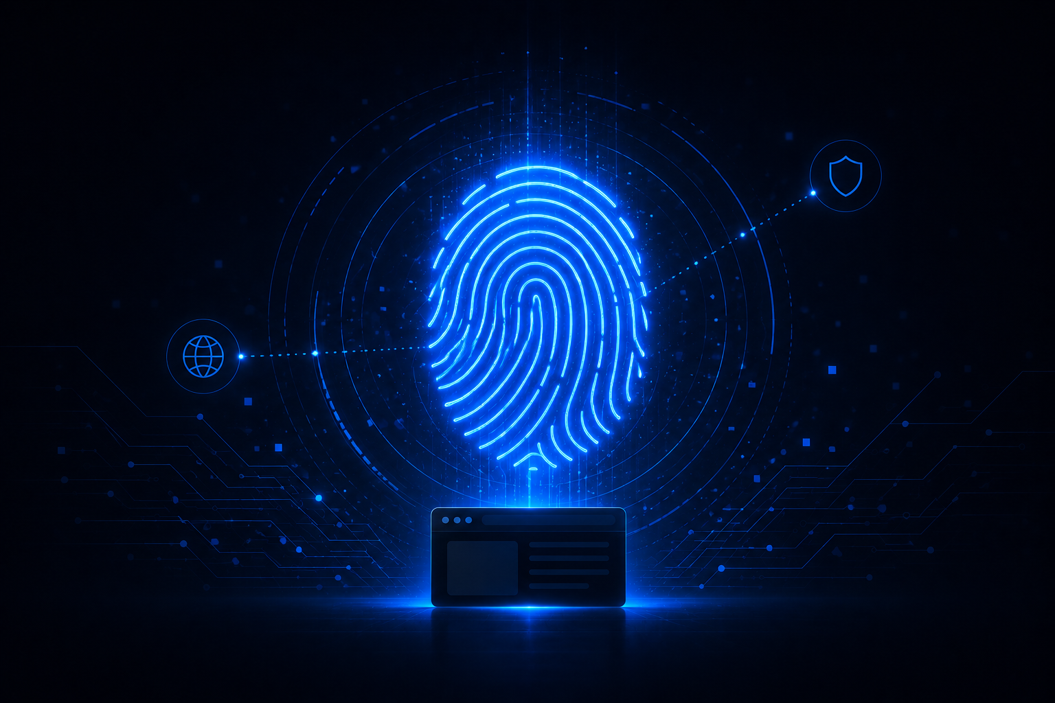 Why Good Proxies Still Get Blocked: JA3, JA4, and Detection Layers Explained