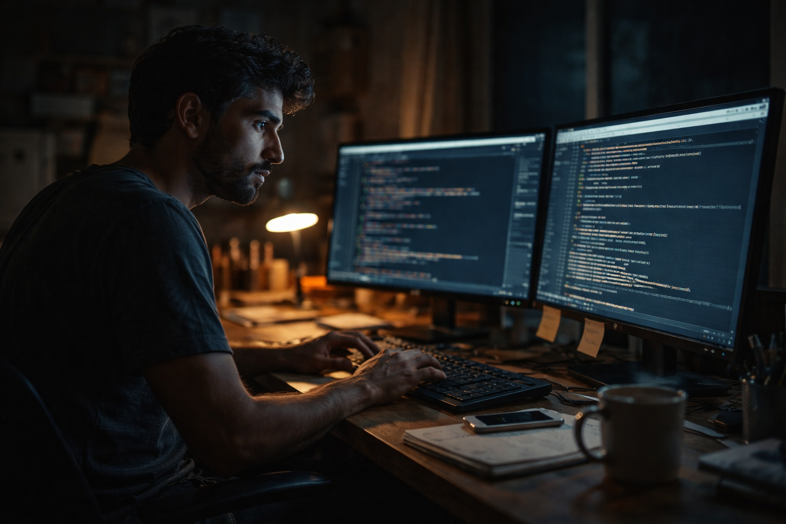 Claude Opus 4.7 Is Out — and There’s a More Powerful Model They Won’t Let You Use