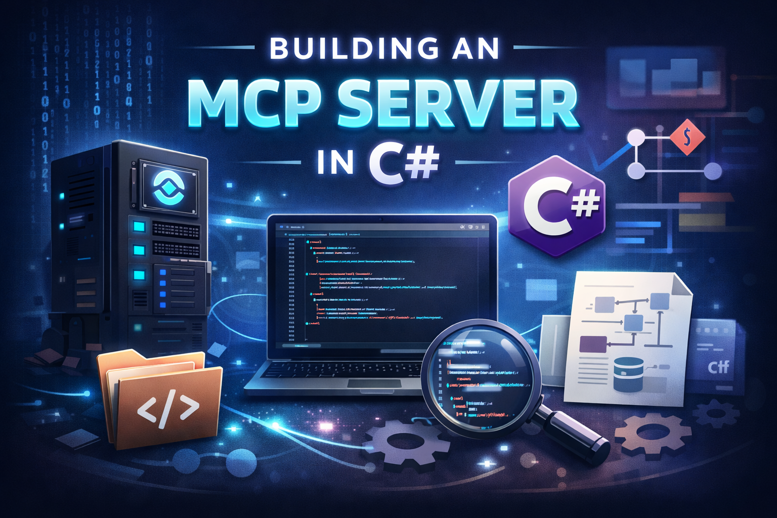 Introduction: Why MCP Servers Matter