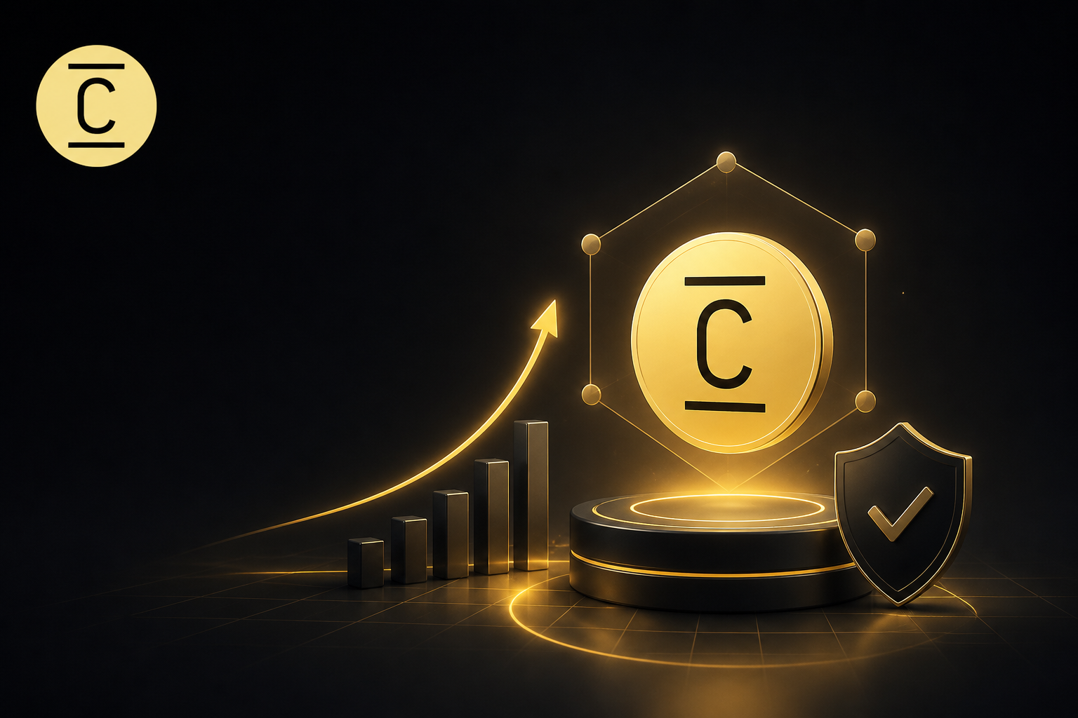 What Makes a DeFi Strategy Actually Sustainable?