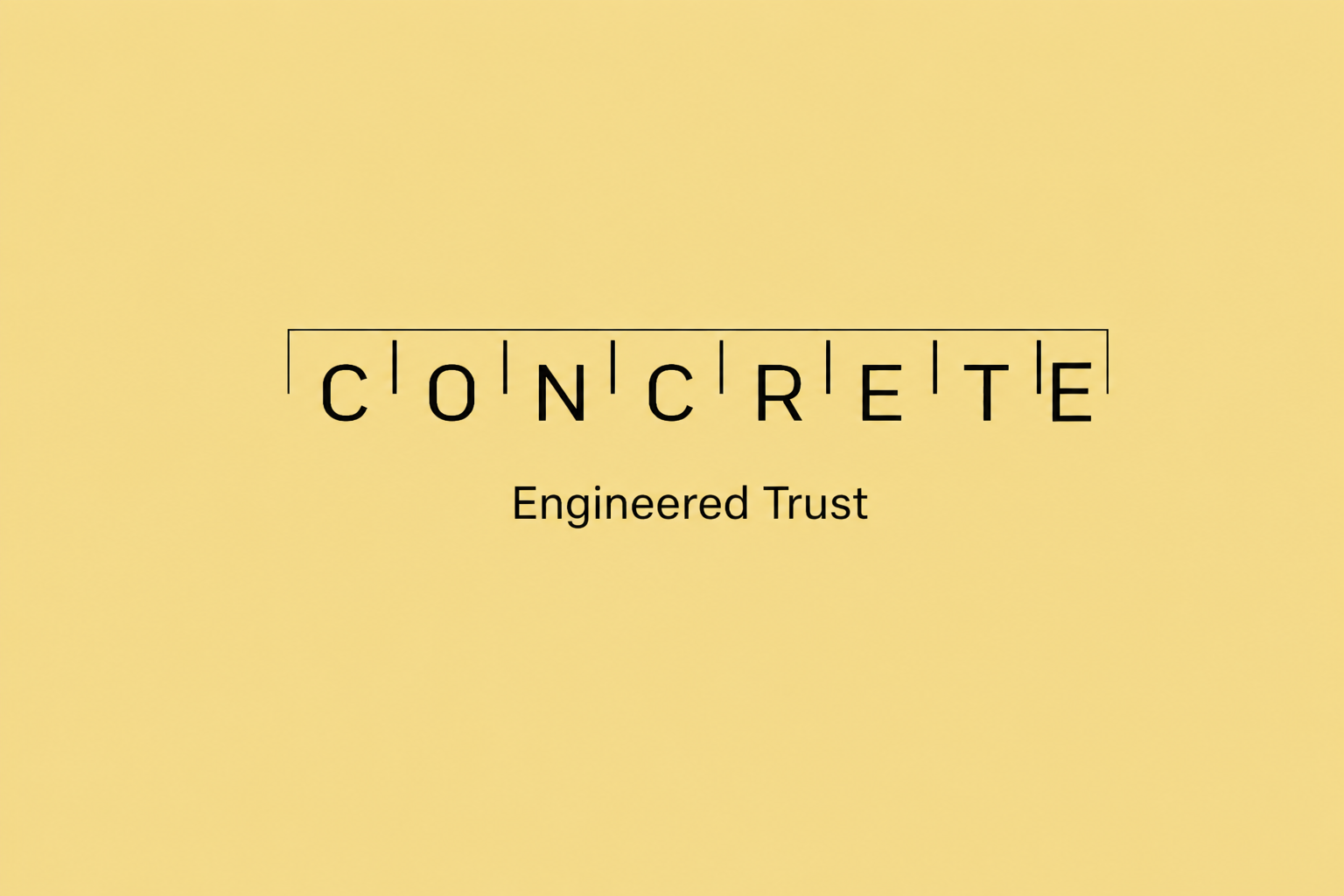 DeFi Doesn’t Remove Trust — It Engineers It