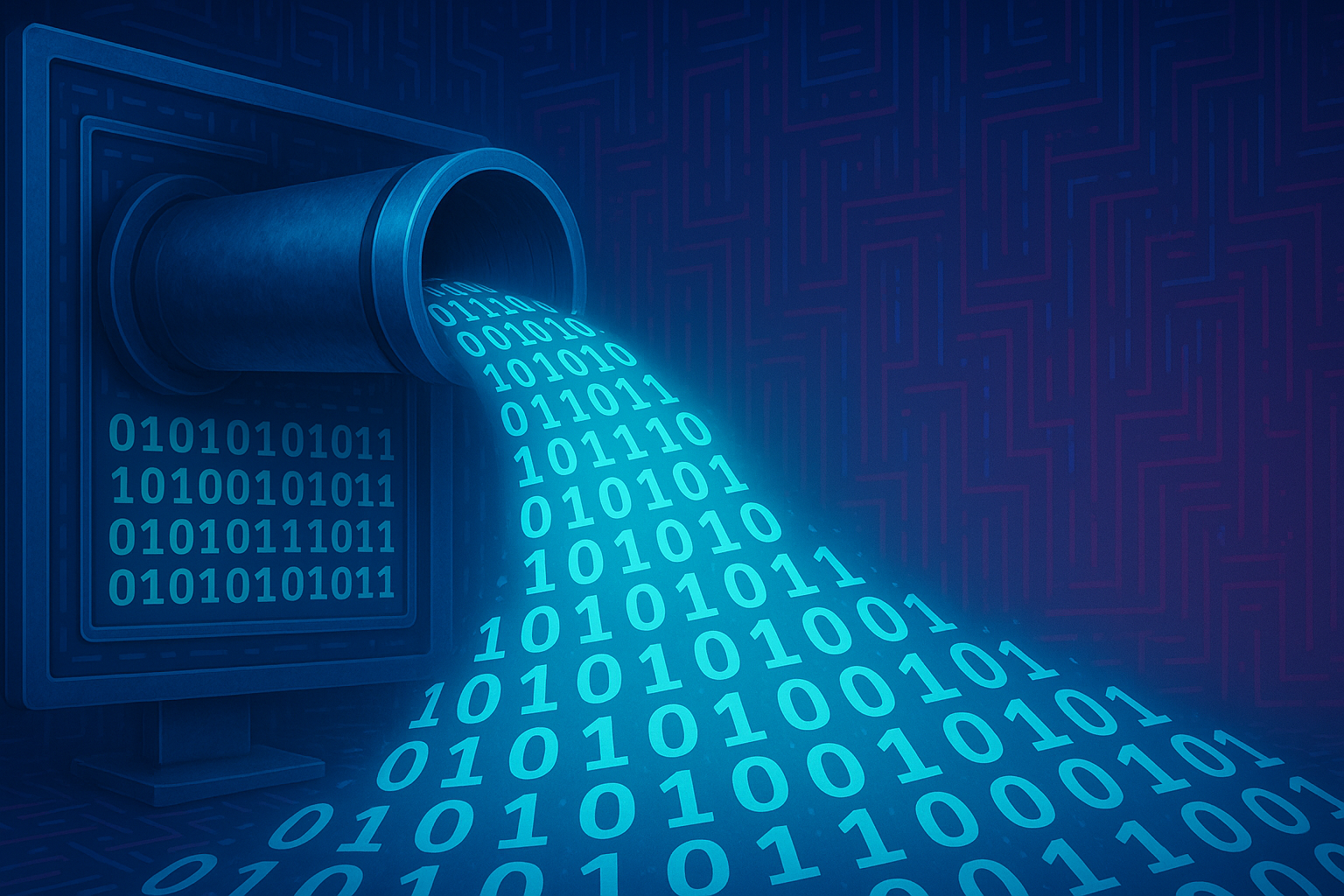 How to protect your LLM from system prompt leakage?