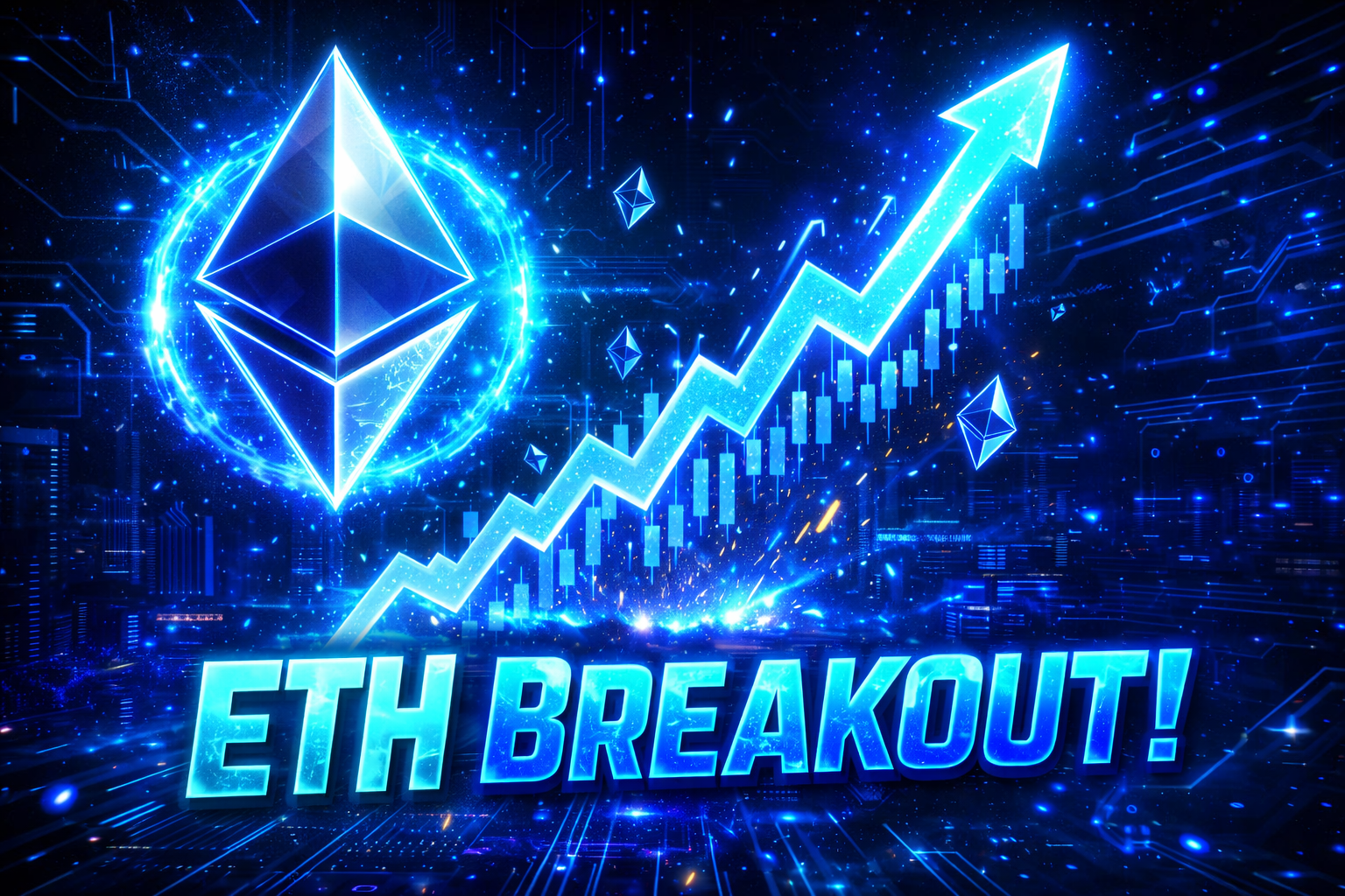 Ethereum news 2026
April 6, 2026 – 06:15 AM (UTC)