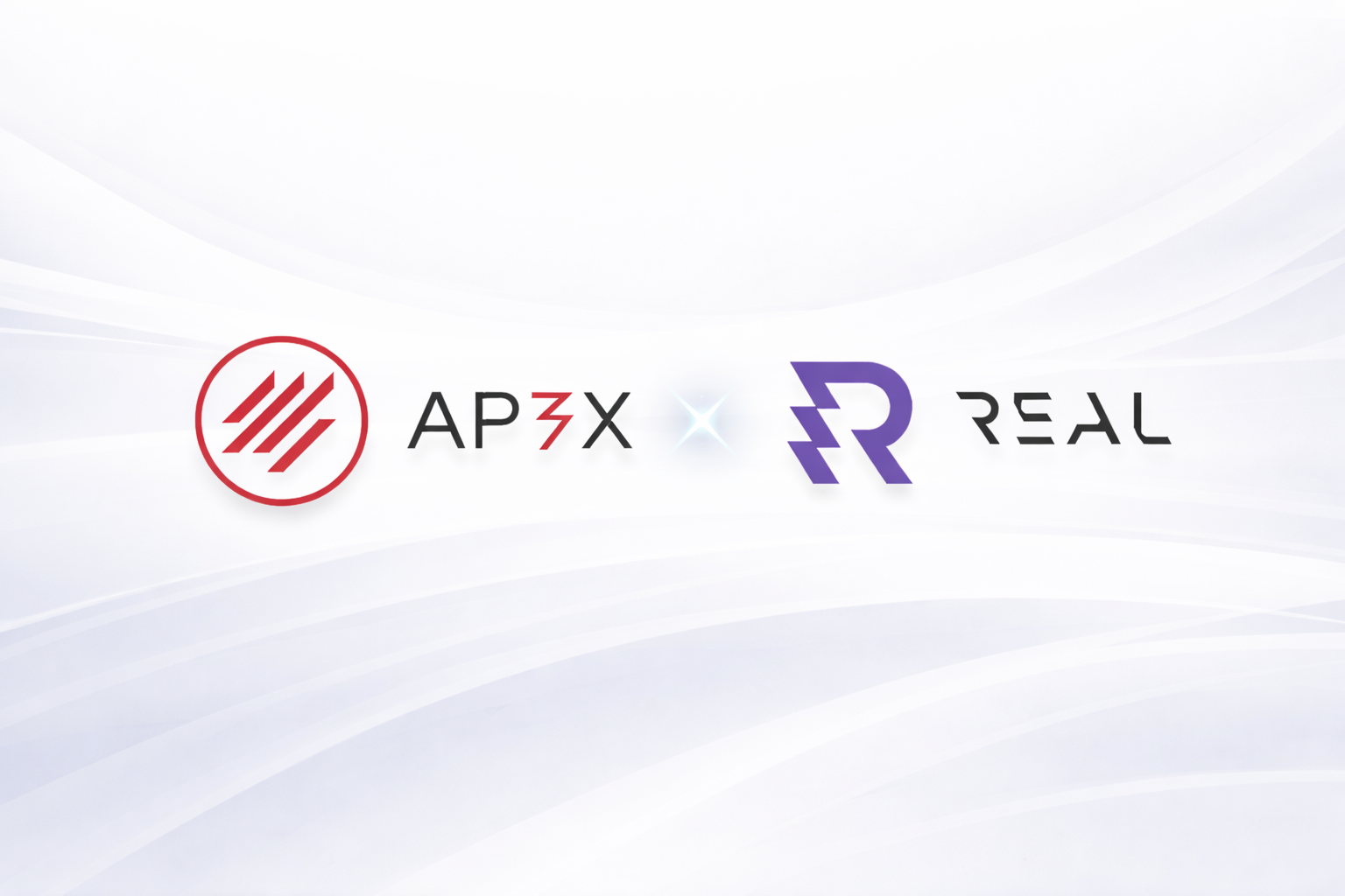 AP3X x Real Finance: Early Support on the Road to $29M