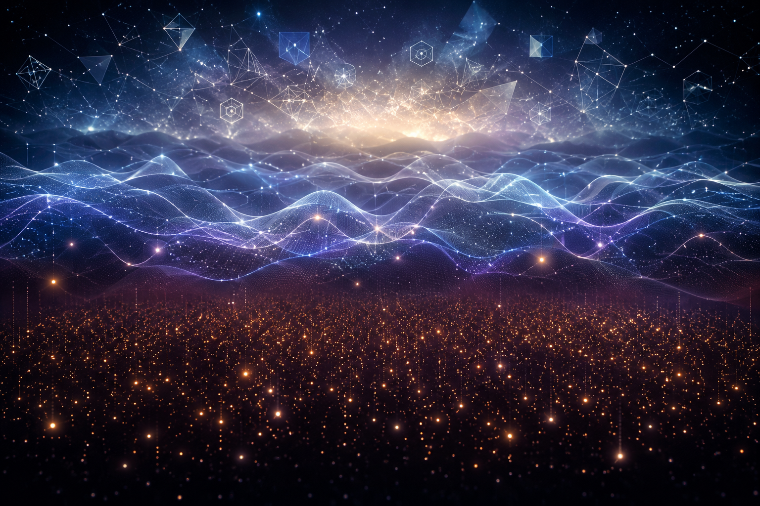 Evokience Framework Update — July 2026
