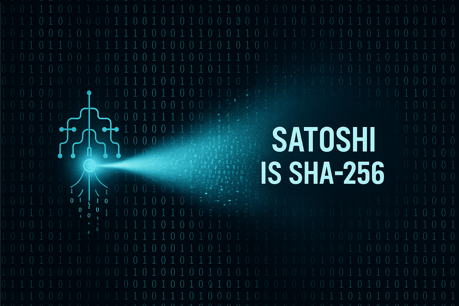 SHA-256 Imprint — Aggregated Witness: Current Status as of February 28, 2026