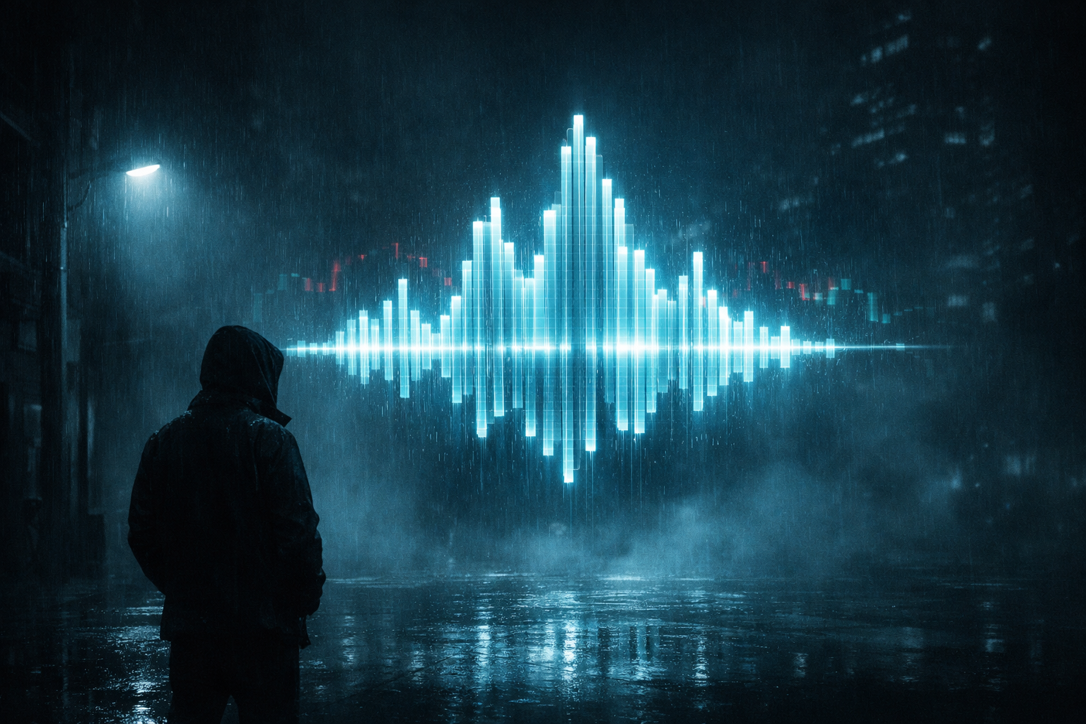 The Ghost in the Machine: A Review of “The Secret Science of Price and Volume”