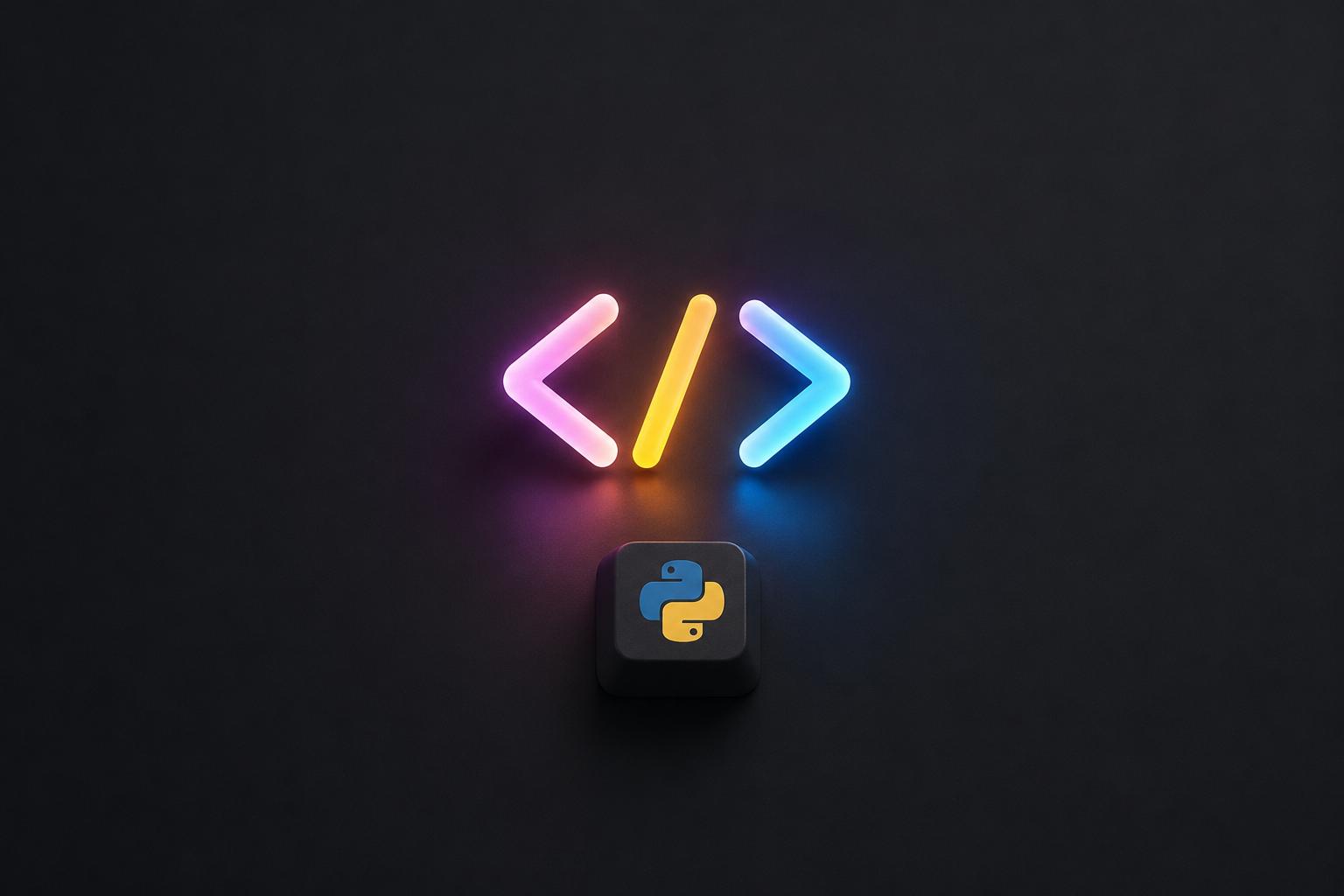 15 Python One-Liners Every Developer Should Know