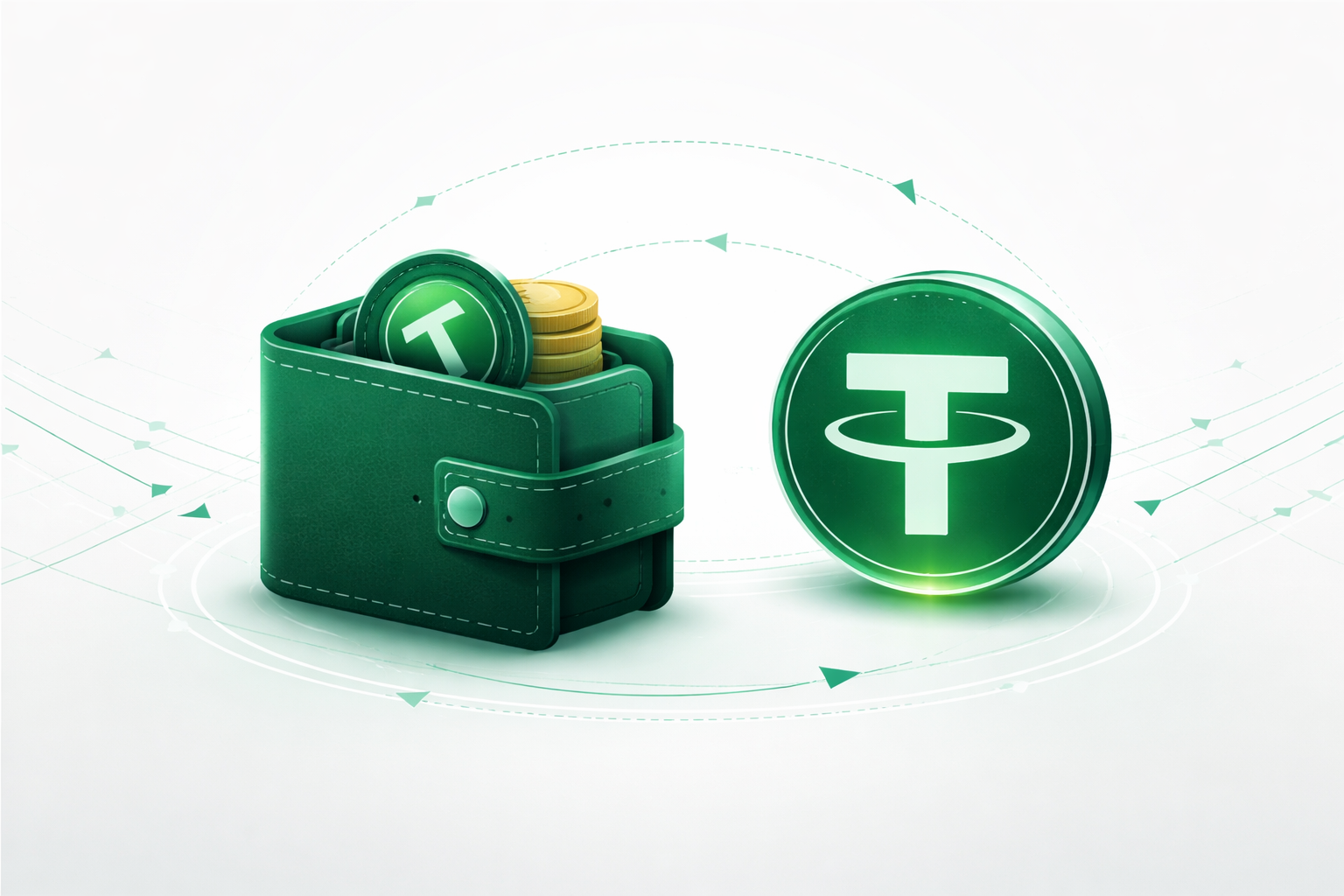 How to Start Playing with Tether (Step-by-step instructions and recommendations for beginners)