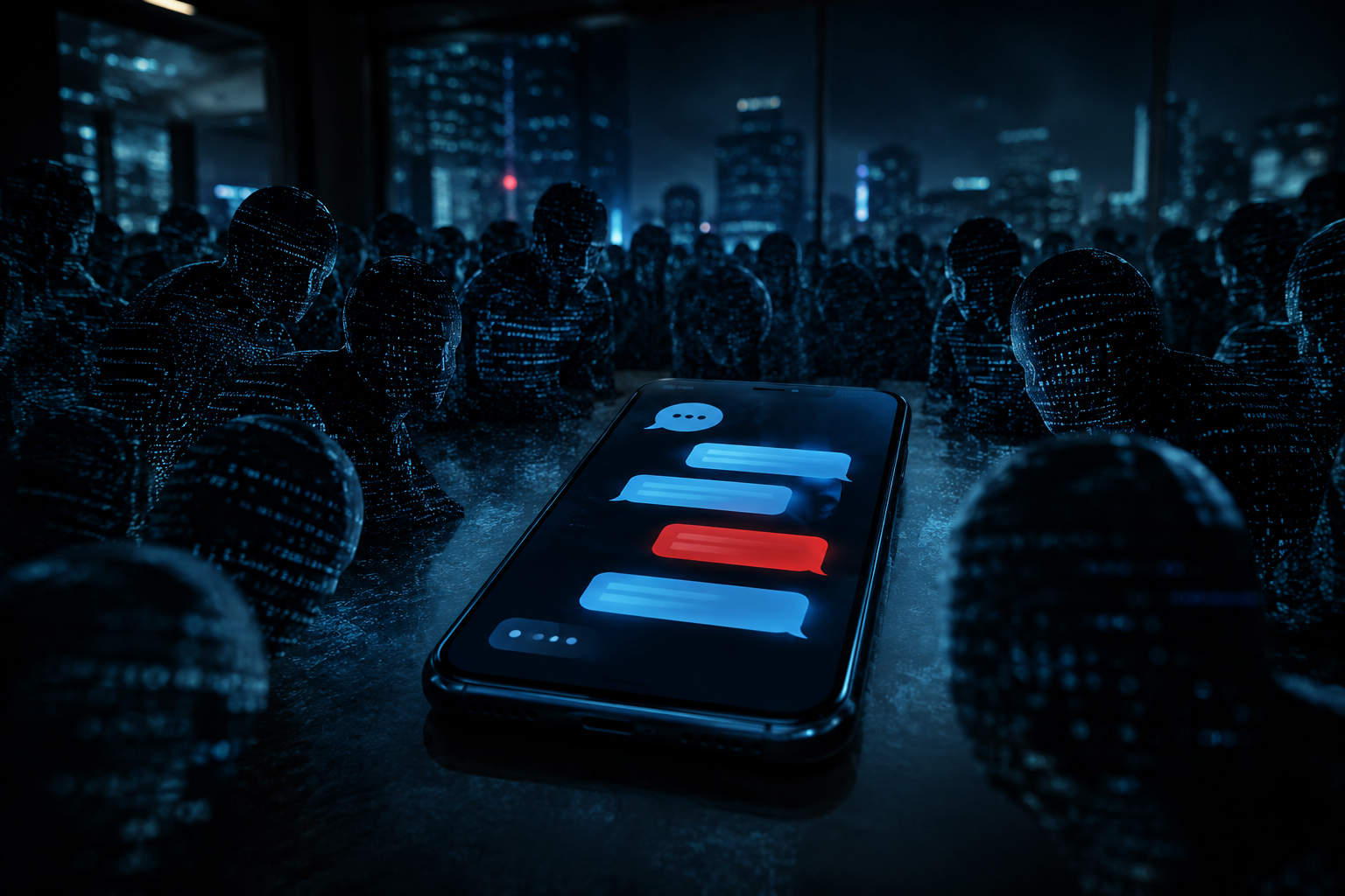 Your AI Product Is Already Unsafe. The Incident Just Hasn’t Happened Yet