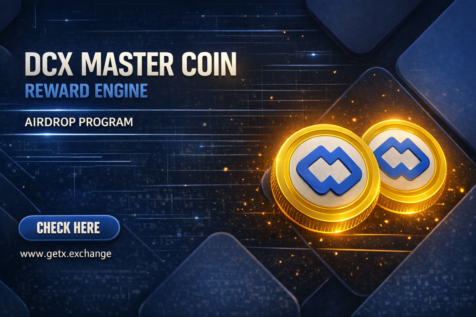 DCX Mastercoin: A Simple Overview of the Current Rewards