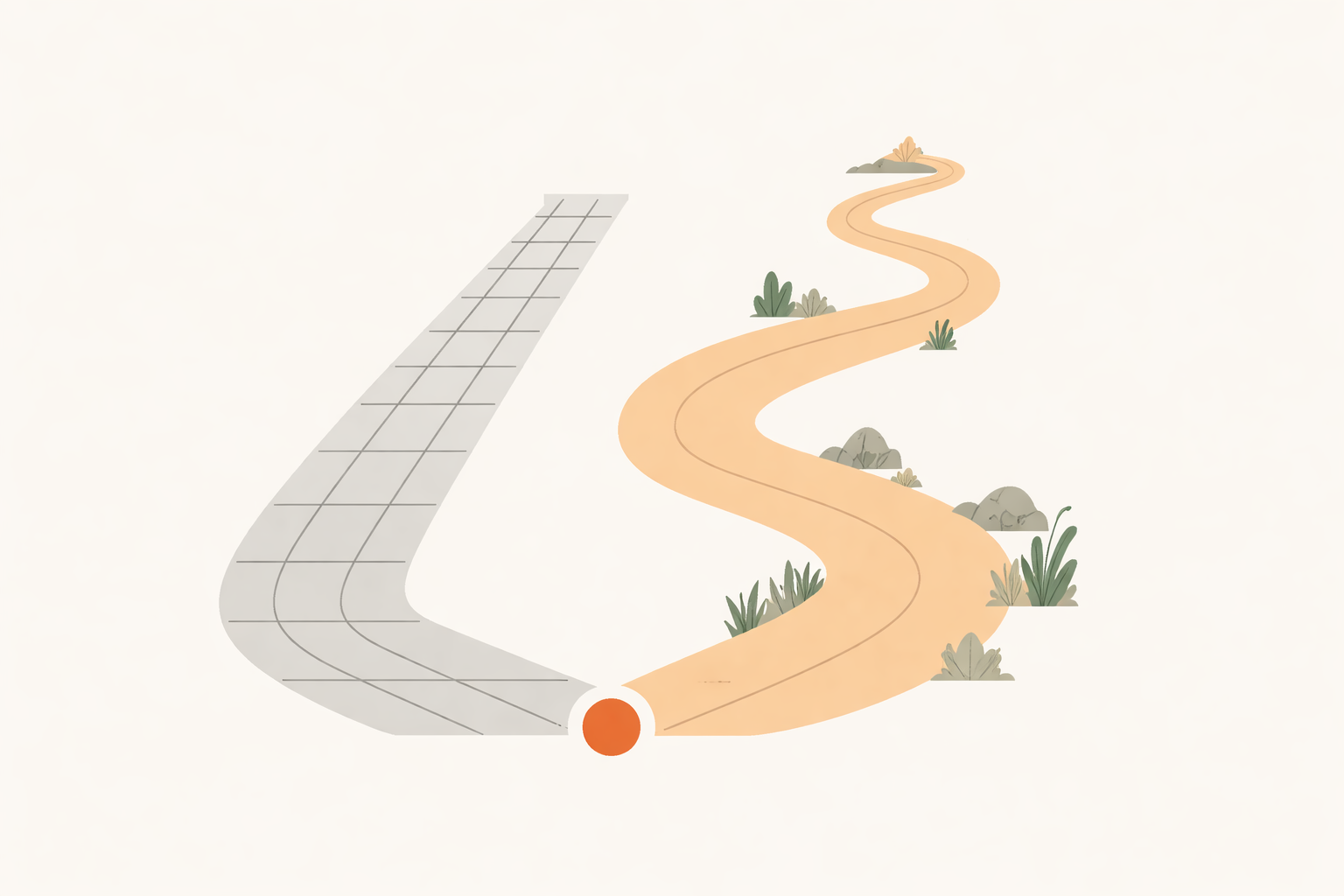 From Requirements to Assumptions: A Better Way to Build Products