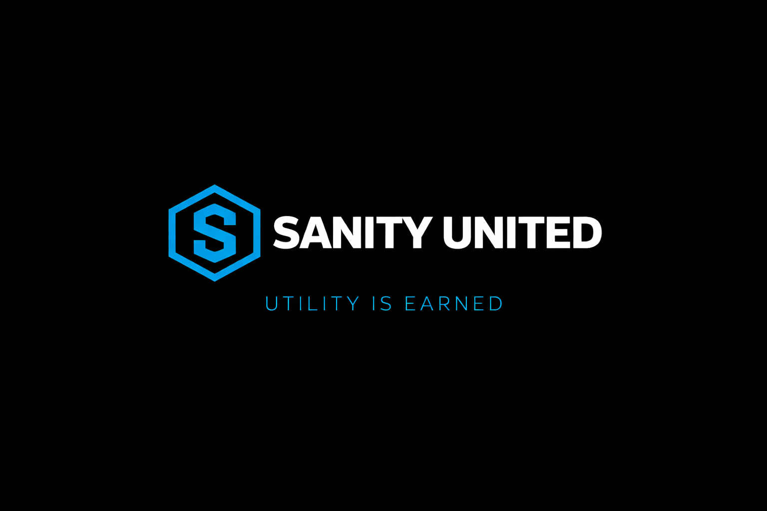 Utility Is the Hardest Promise in Crypto. Can $SU Deliver?