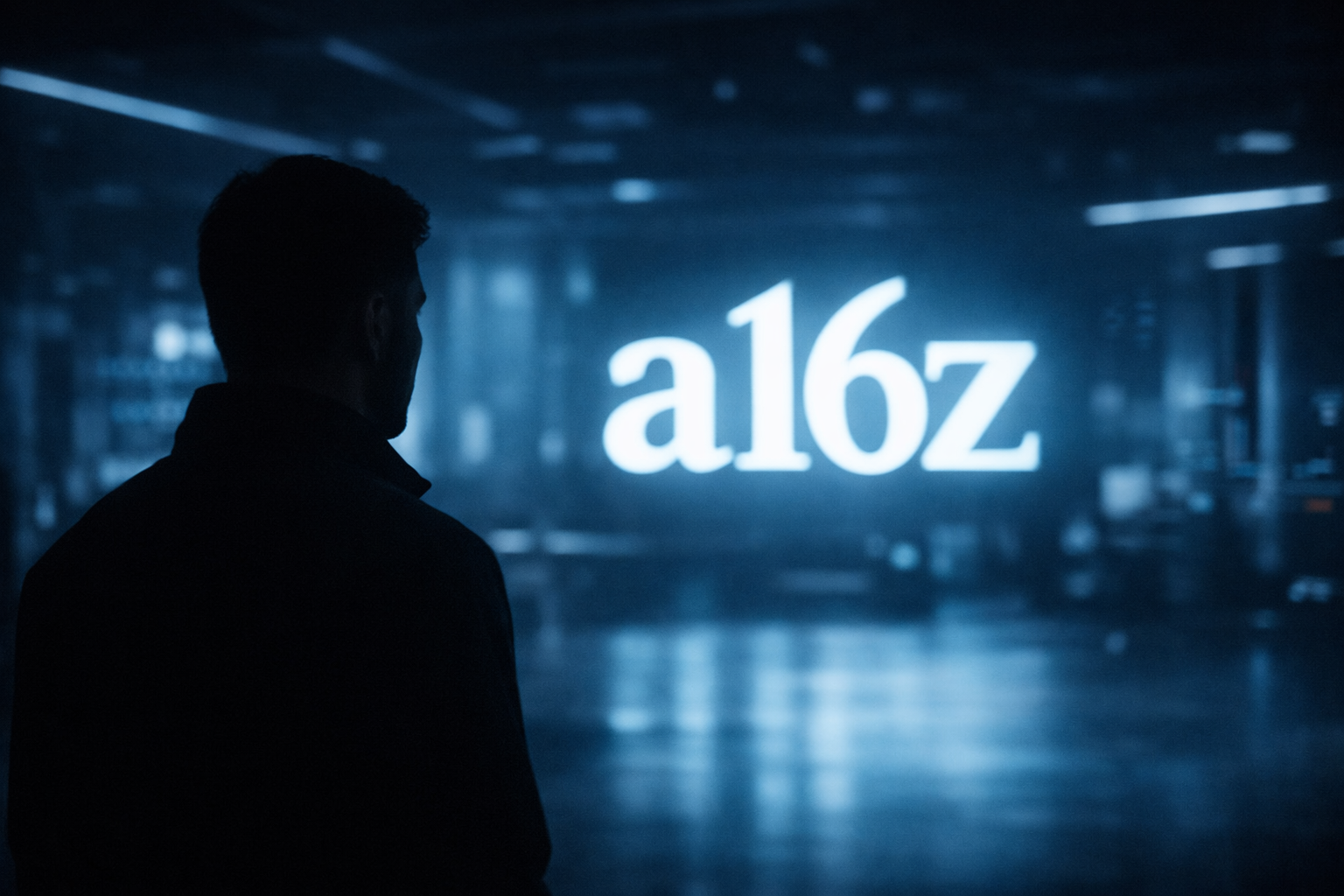 I Attended a16z Speedrun Office Hours. You’re Probably Not Getting In.
