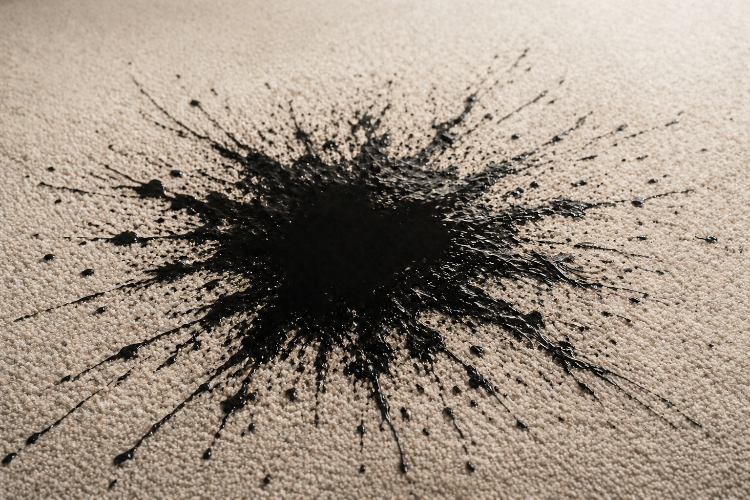 What if gravity isn’t a force-