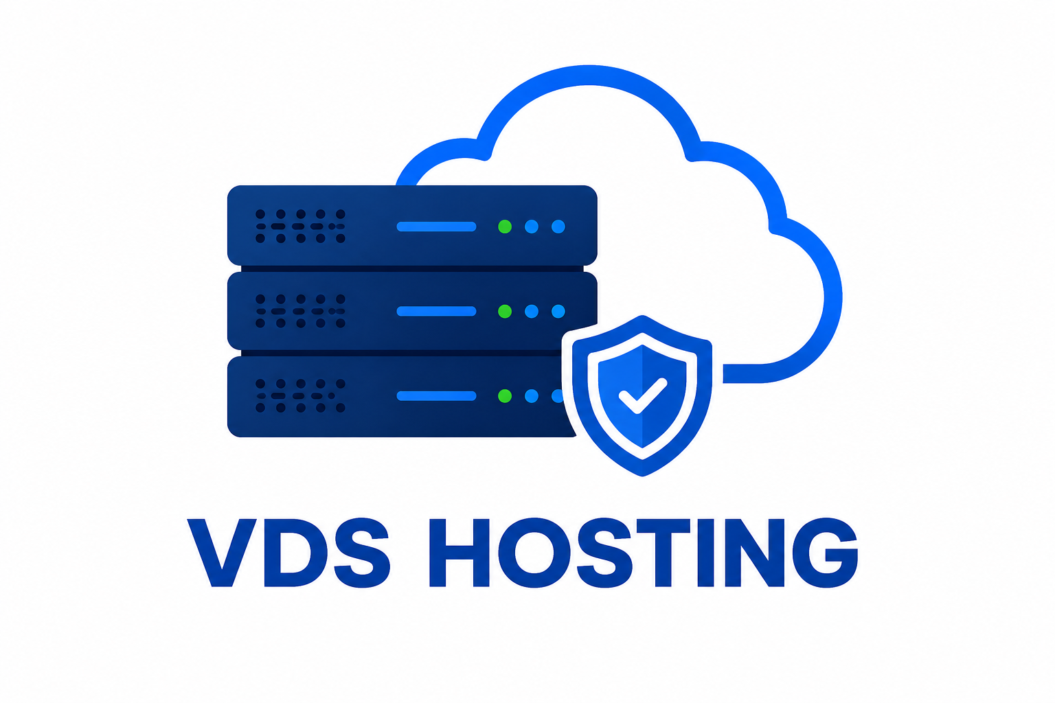 What Is VDS? Complete Guide to Virtual Dedicated Servers (VDS Hosting Explained)
